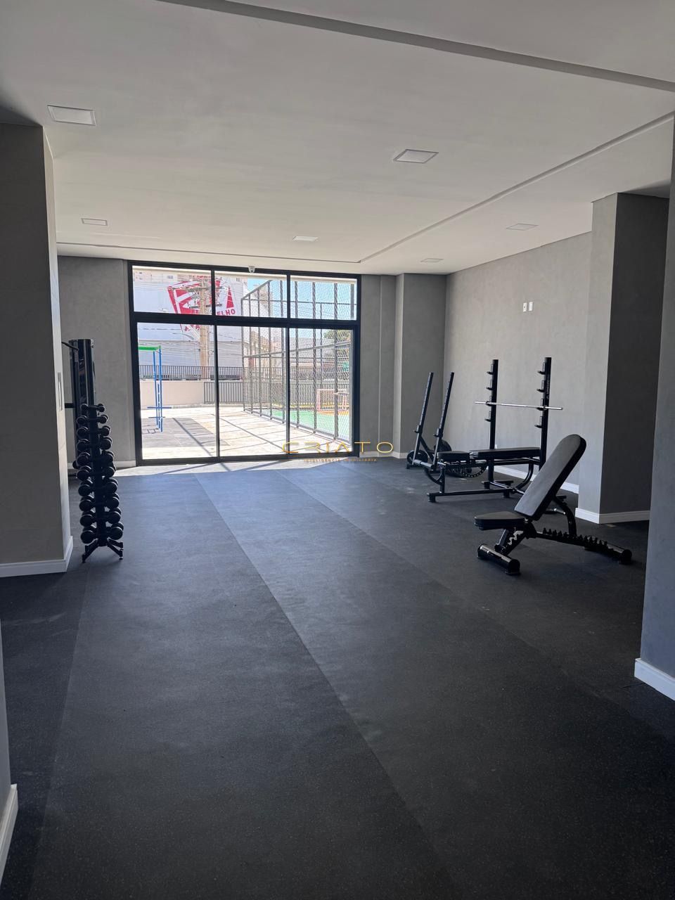 Apartamento, 3 quartos, 70 m² - Foto 17