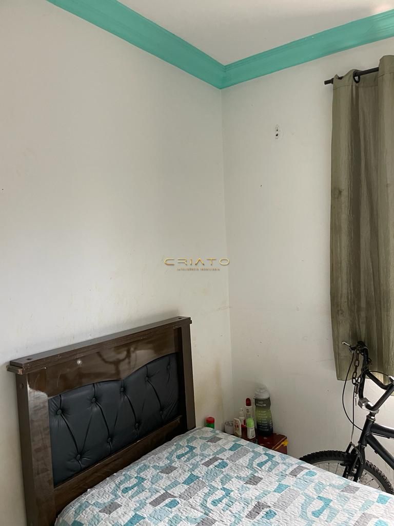 Apartamento à venda com 3 quartos, 65m² - Foto 7