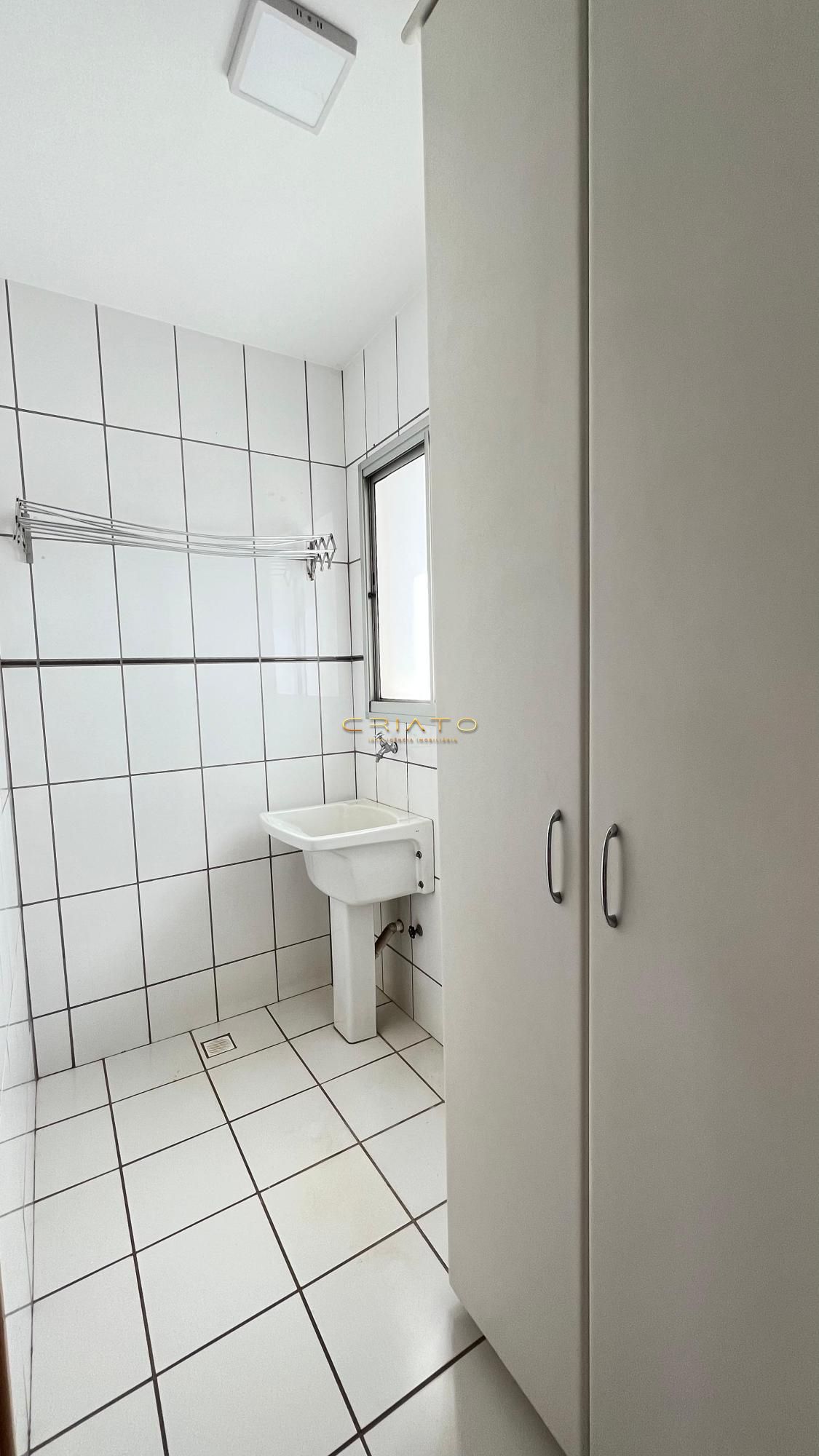 Apartamento, 3 quartos, 92 m² - Foto 10