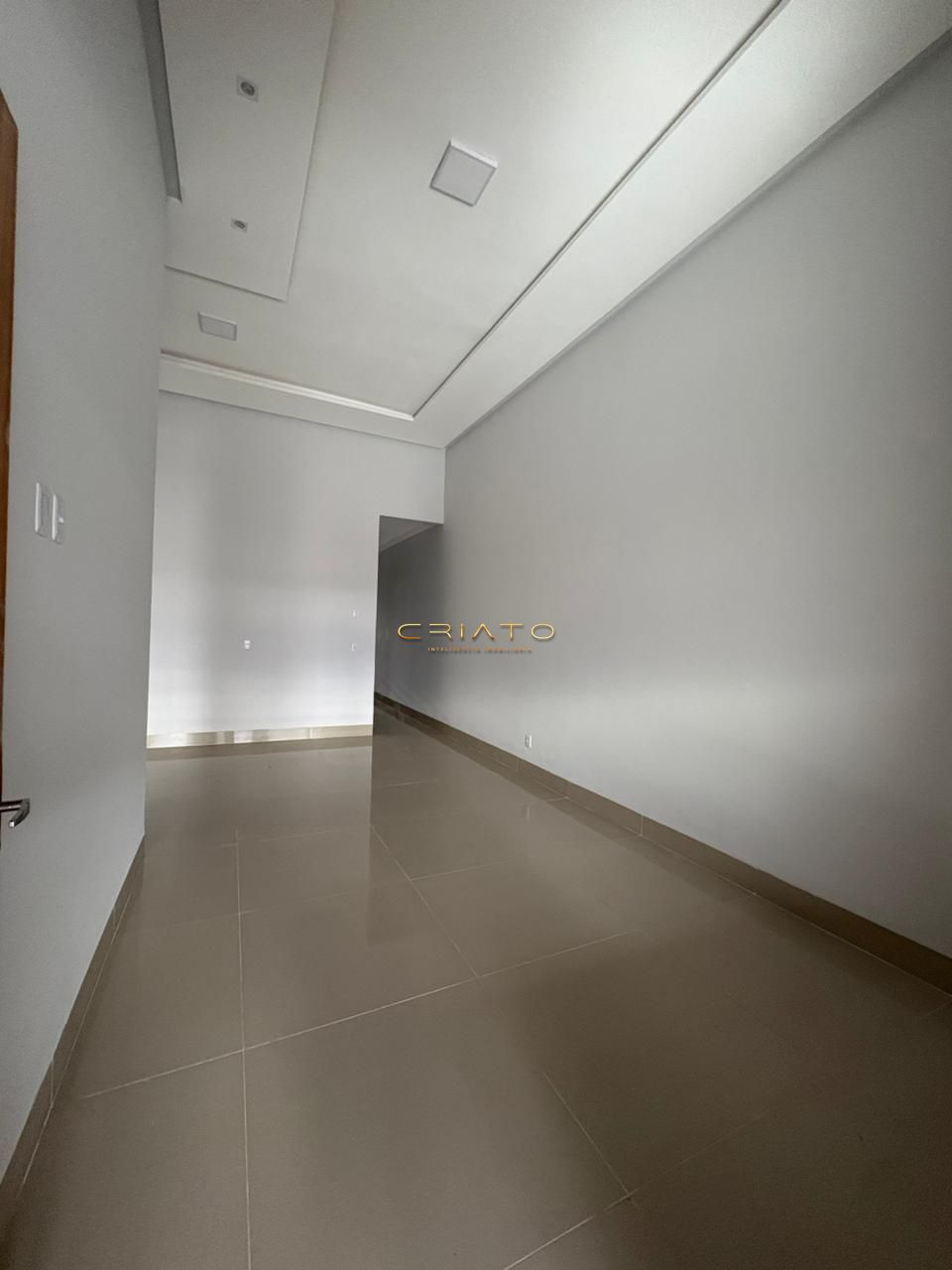 Casa, 2 quartos, 100 m² - Foto 14