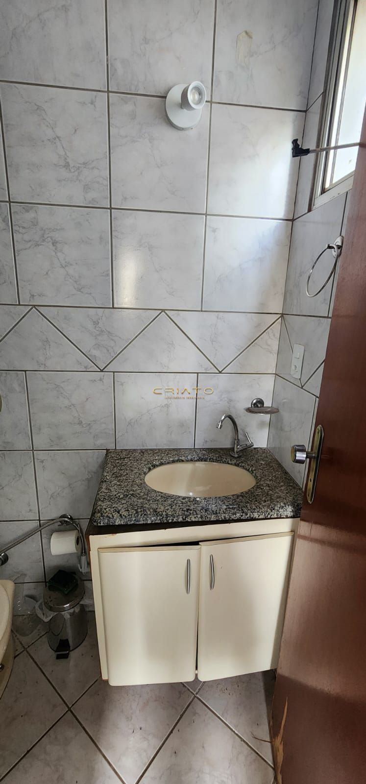 Apartamento à venda com 3 quartos, 89m² - Foto 4