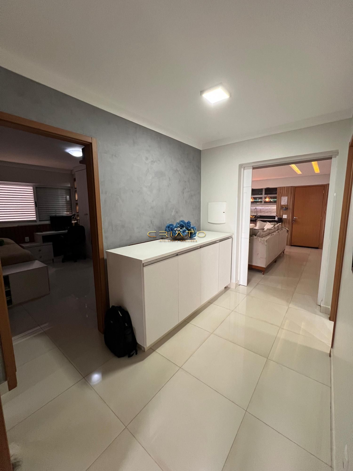 Apartamento, 3 quartos, 125 m² - Foto 15