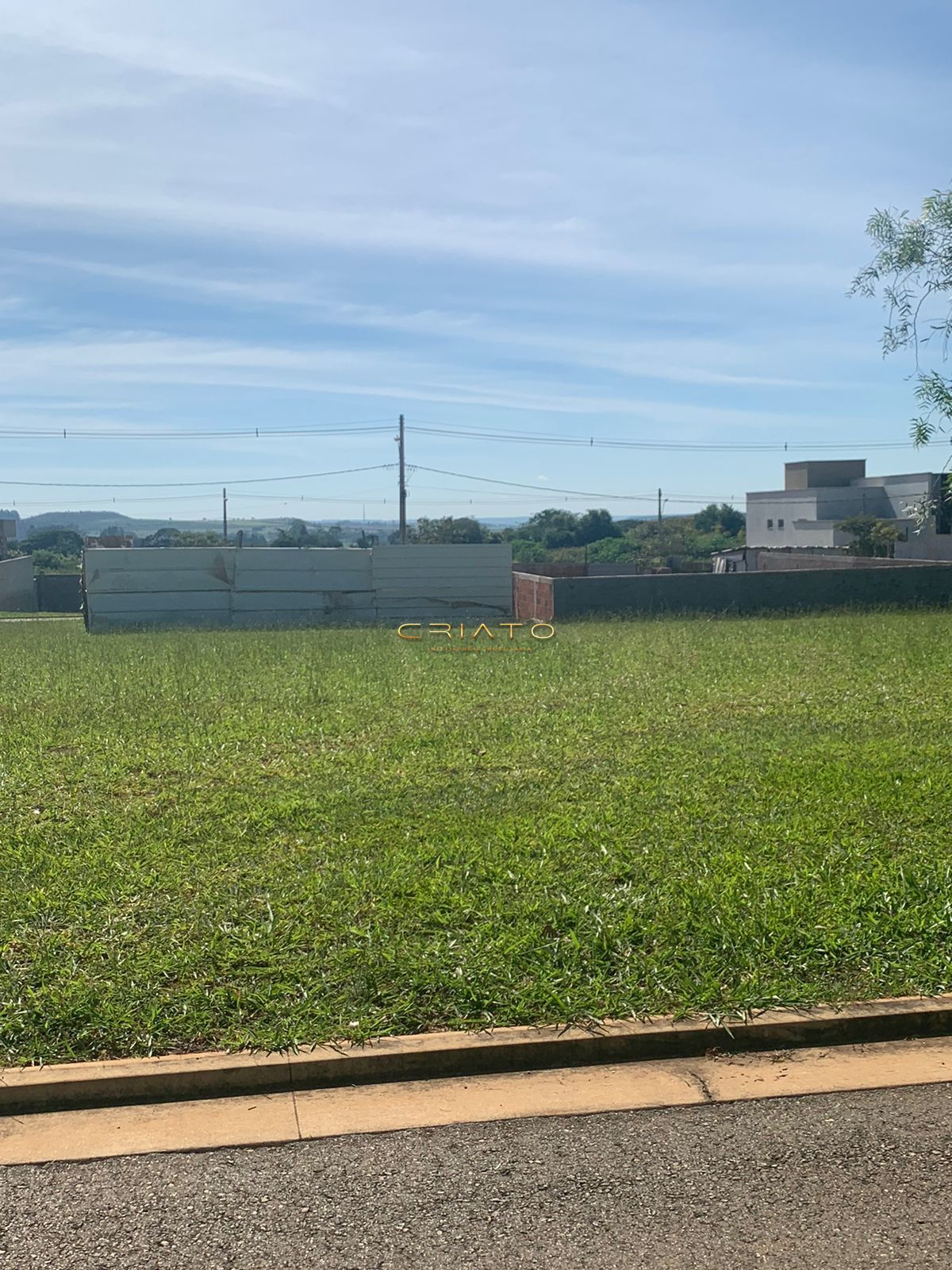 Terreno, 372 m² - Foto 2