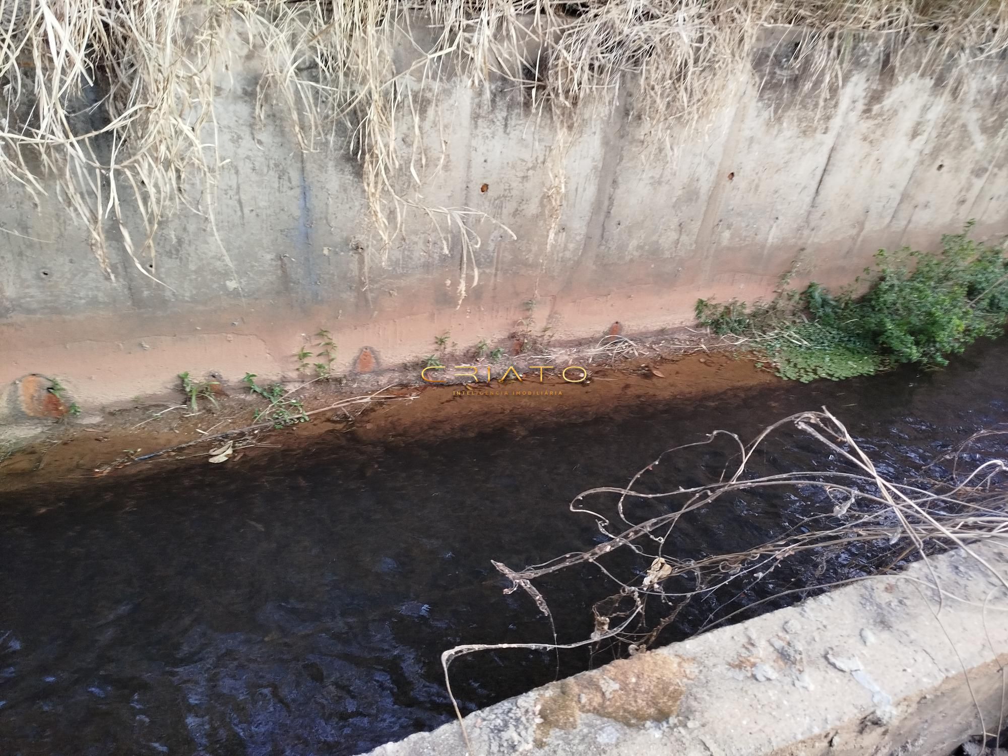 Loteamento e Condomínio à venda, 1100m² - Foto 2