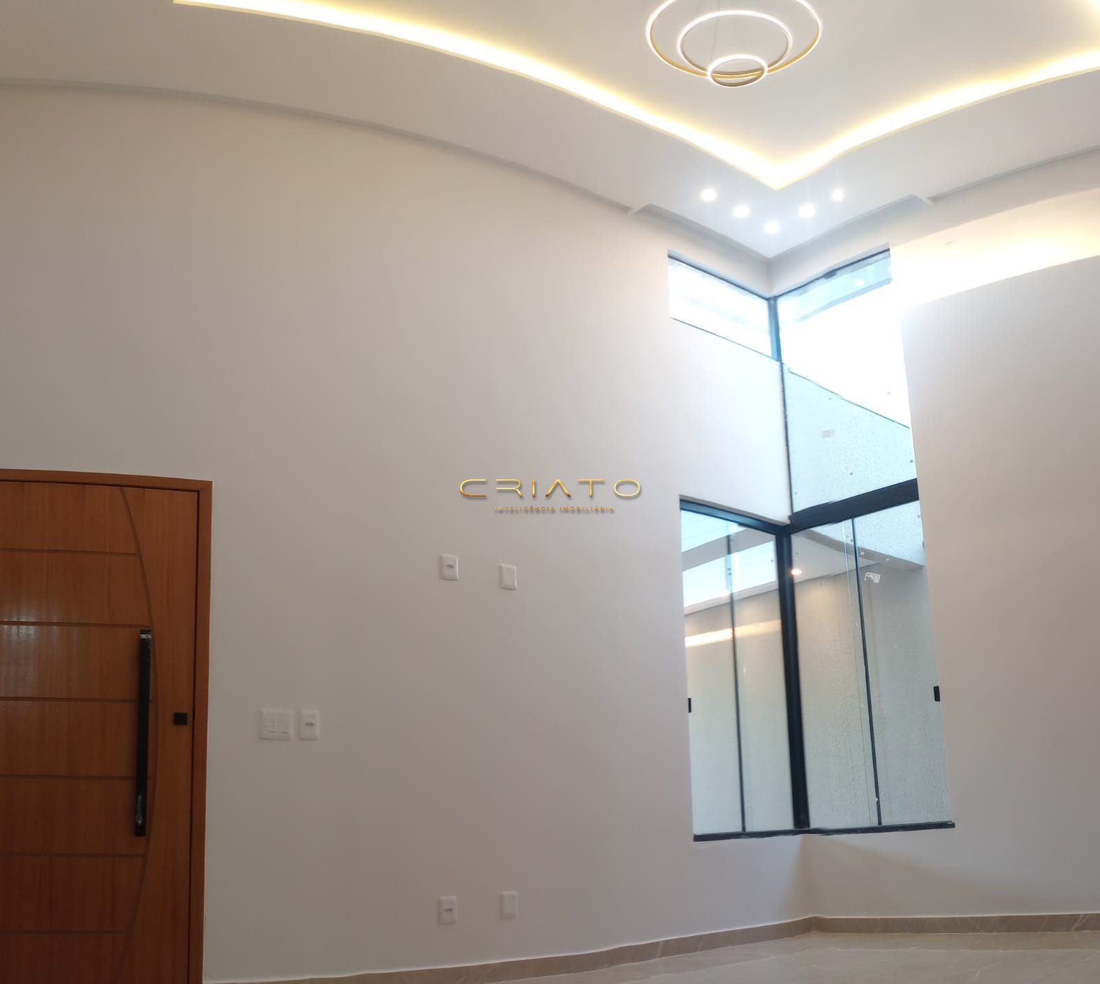 Casa, 3 quartos, 140 m² - Foto 9