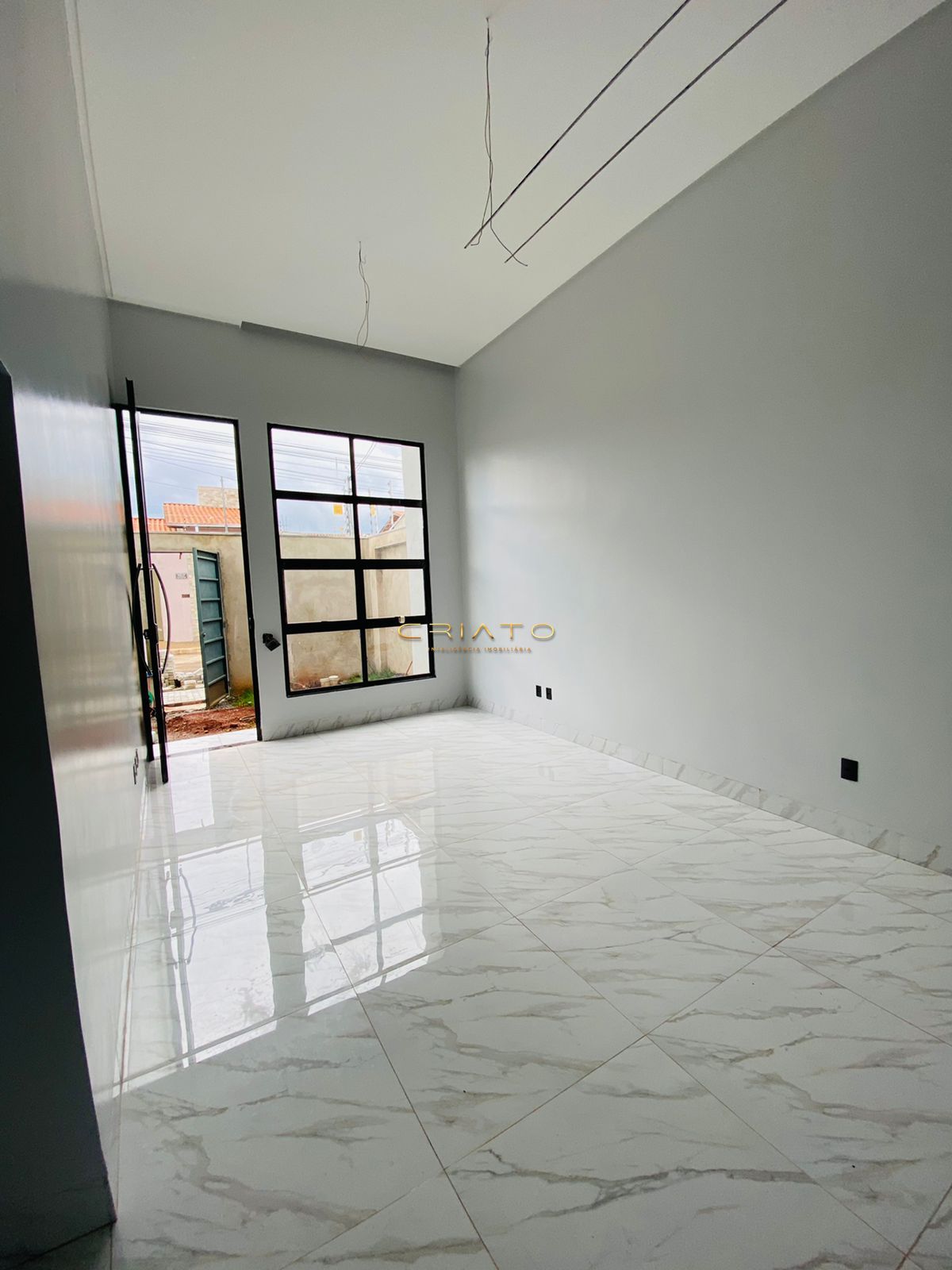 Casa à venda com 3 quartos, 200m² - Foto 13