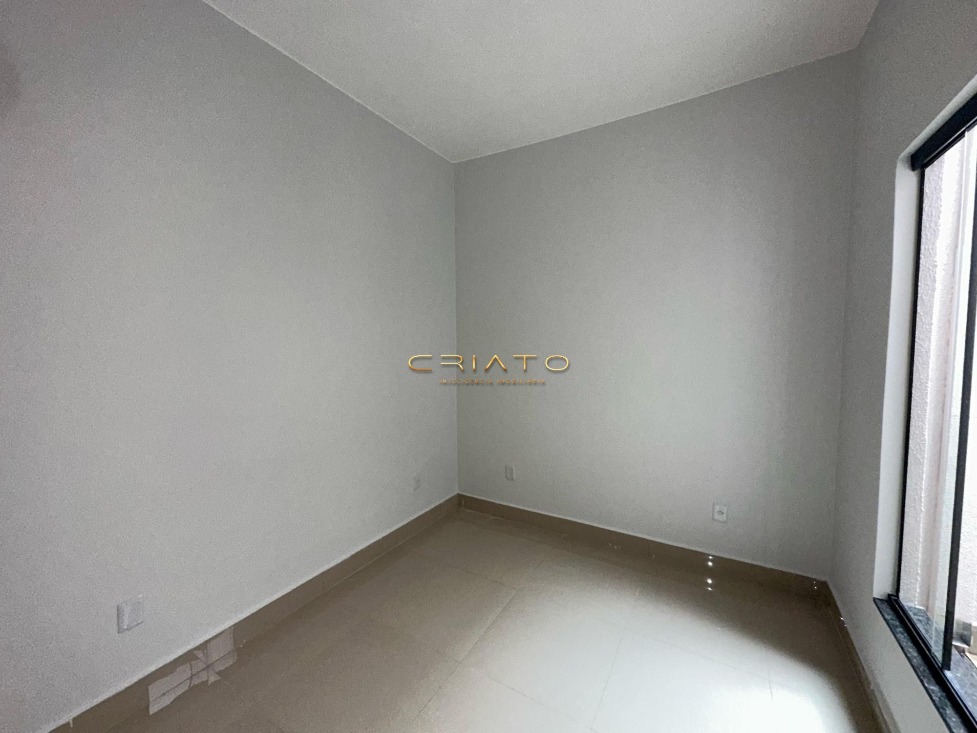Casa à venda com 3 quartos, 76m² - Foto 6