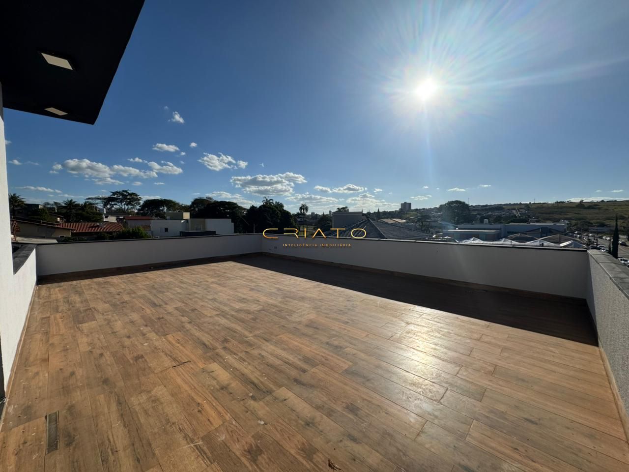 Sobrado à venda com 4 quartos, 414m² - Foto 34
