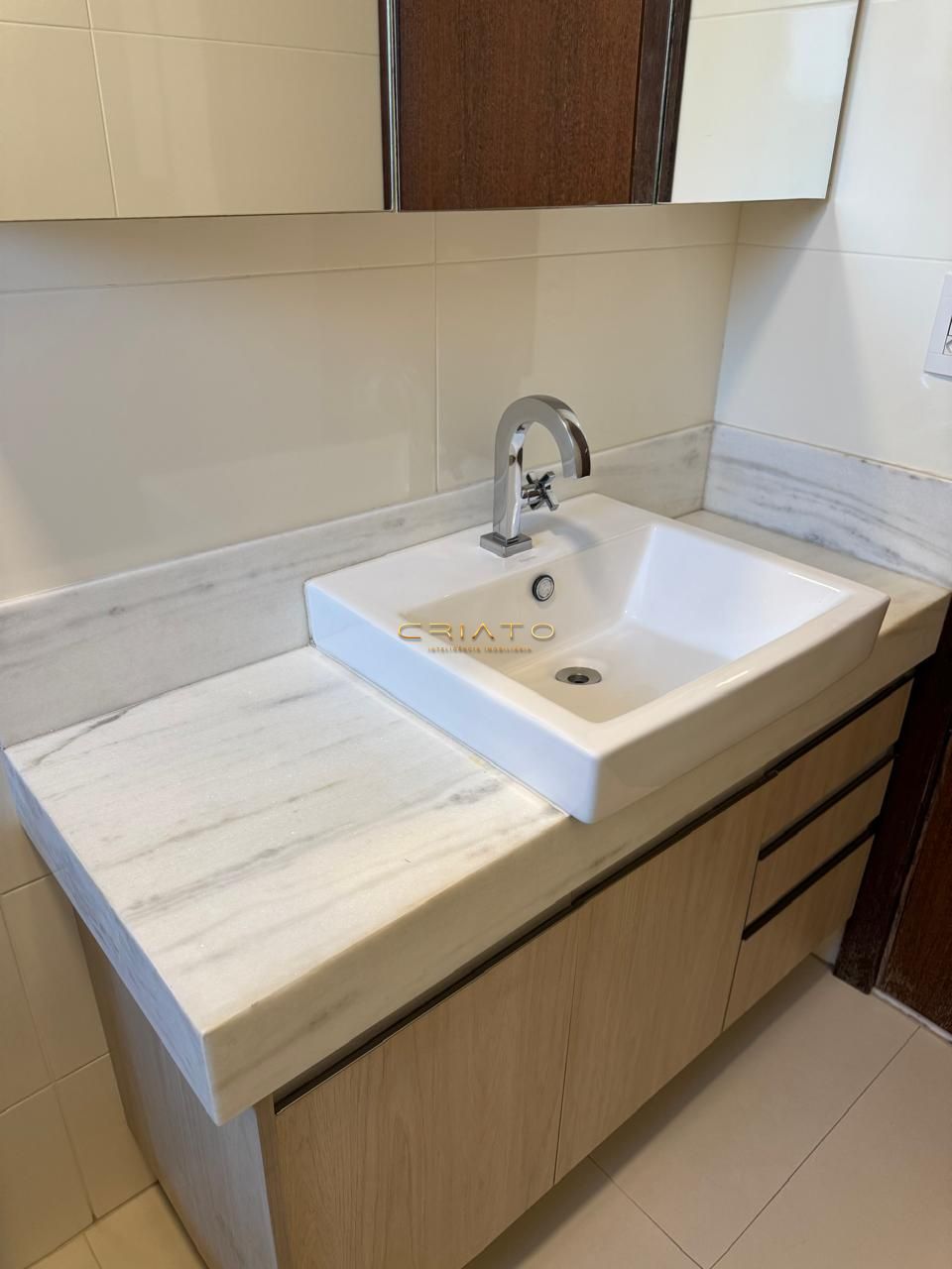 Apartamento, 3 quartos, 132 m² - Foto 22