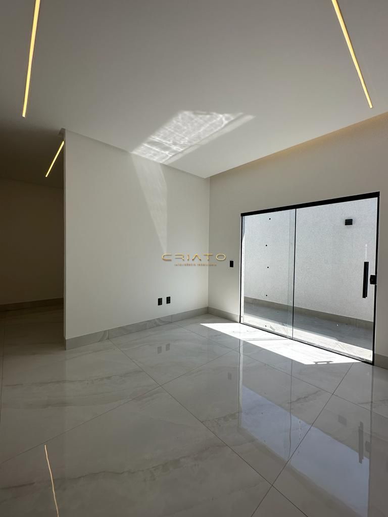 Casa à venda com 3 quartos, 173m² - Foto 13