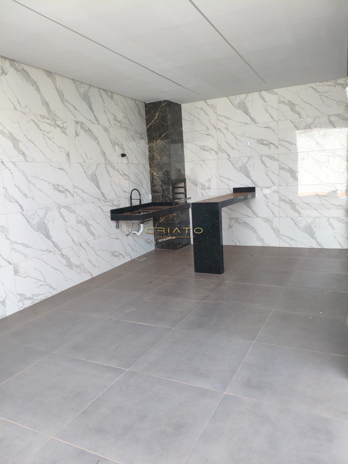 Casa, 3 quartos, 148 m² - Foto 6