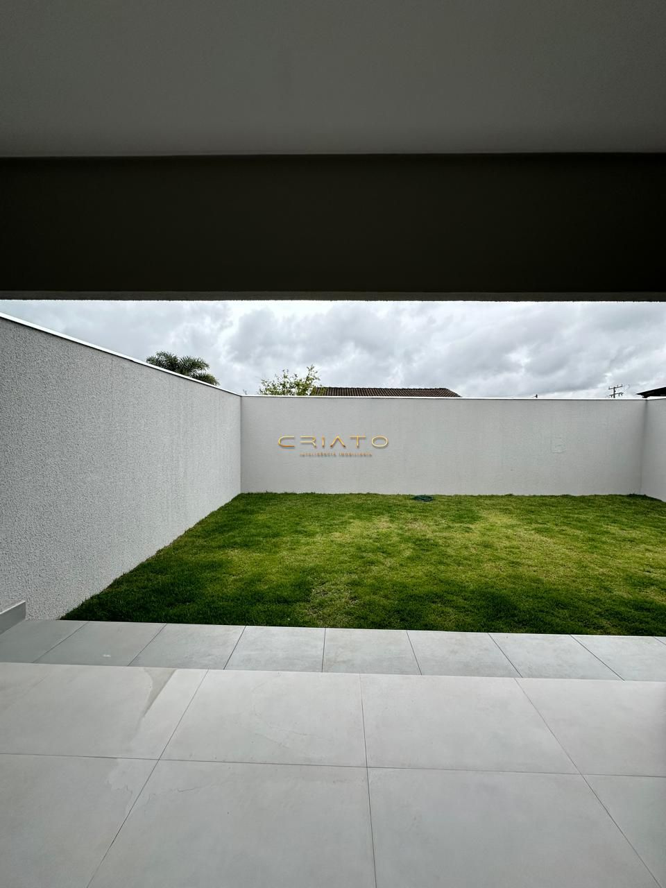 Casa à venda com 3 quartos, 160m² - Foto 18
