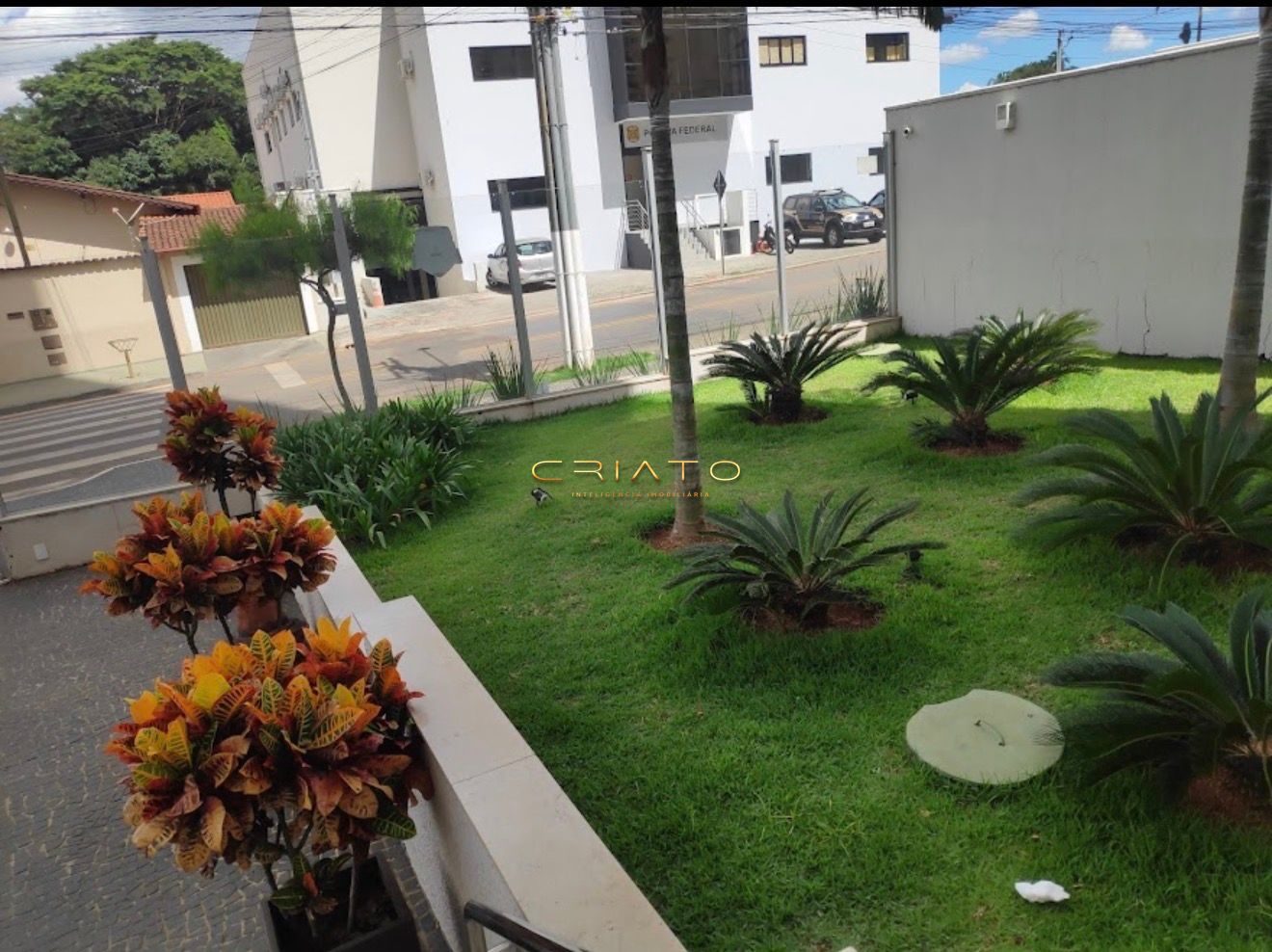 Apartamento, 3 quartos, 90 m² - Foto 15