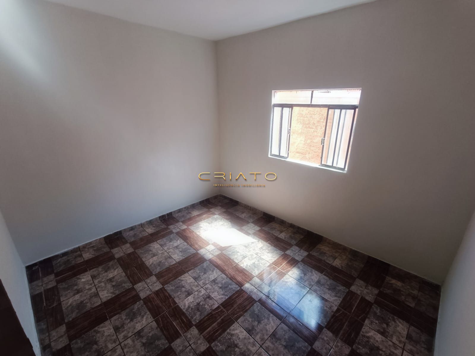 Casa à venda com 3 quartos, 210m² - Foto 14