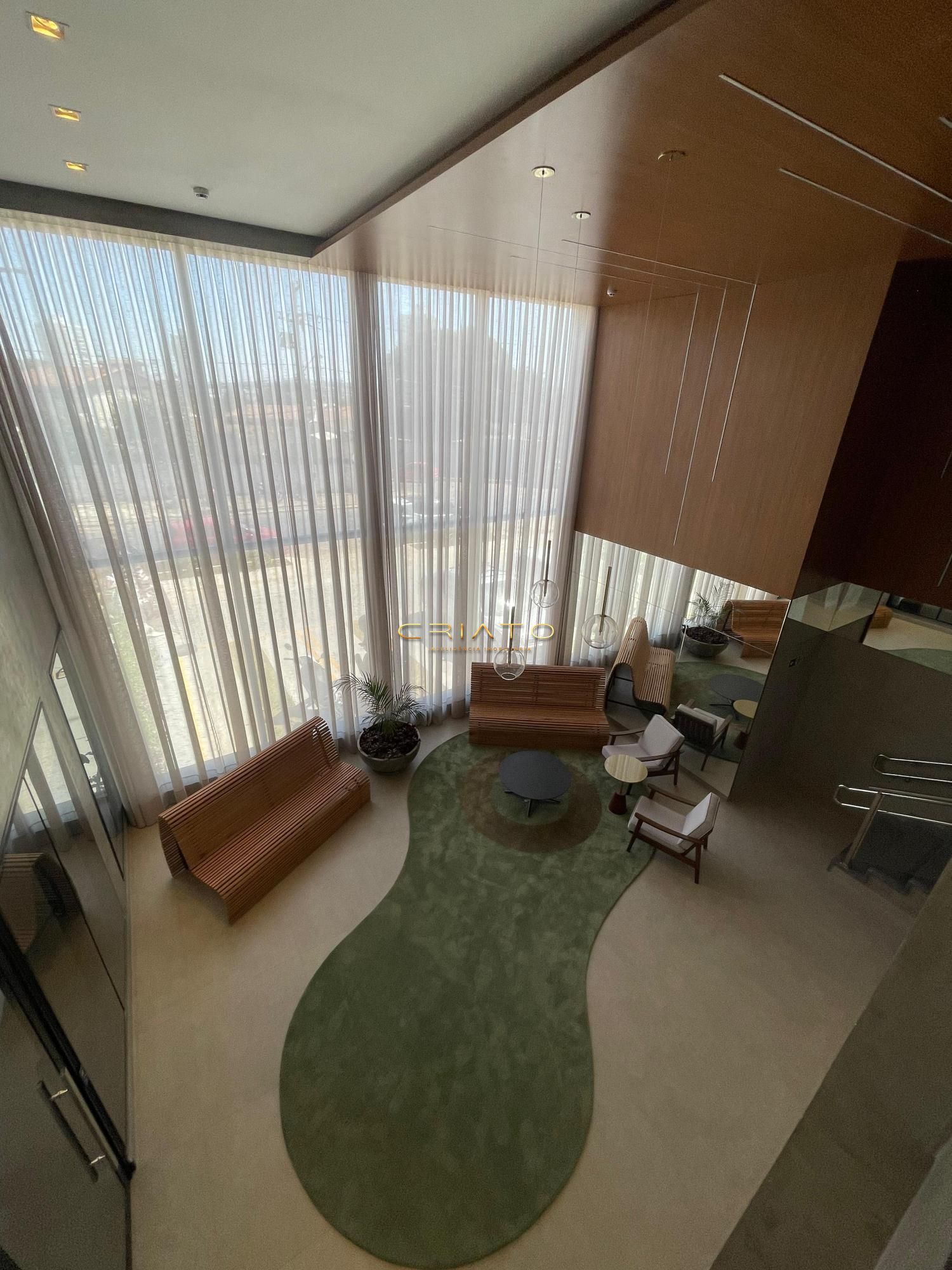 Apartamento, 3 quartos, 131 m² - Foto 8
