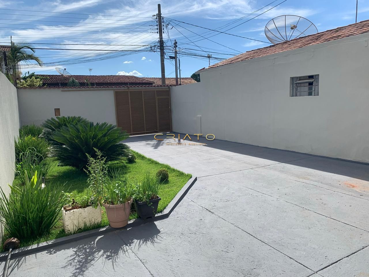 Sobrado, 4 quartos, 226 m² - Foto 3