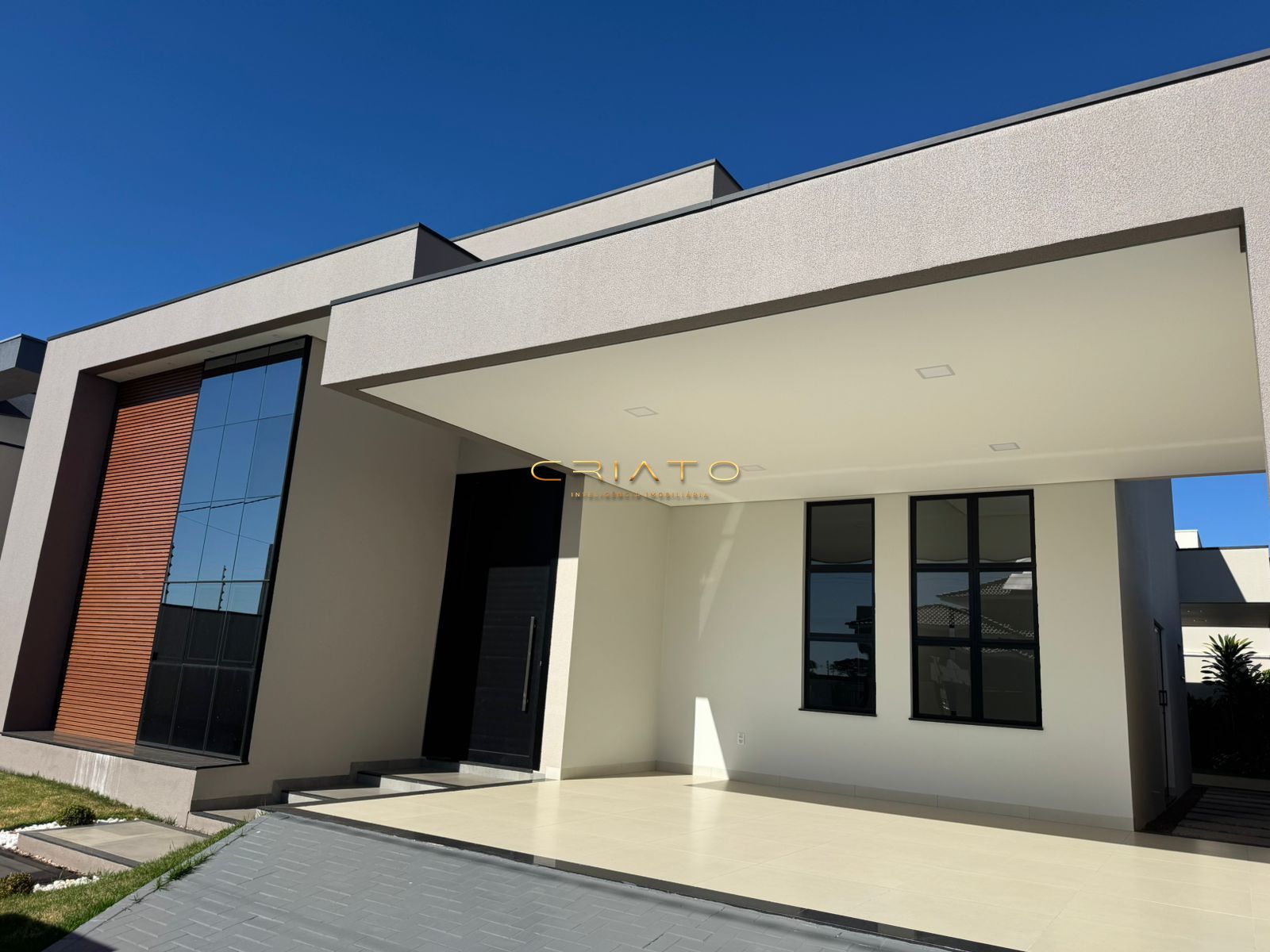 Casa, 3 quartos, 224 m² - Foto 18