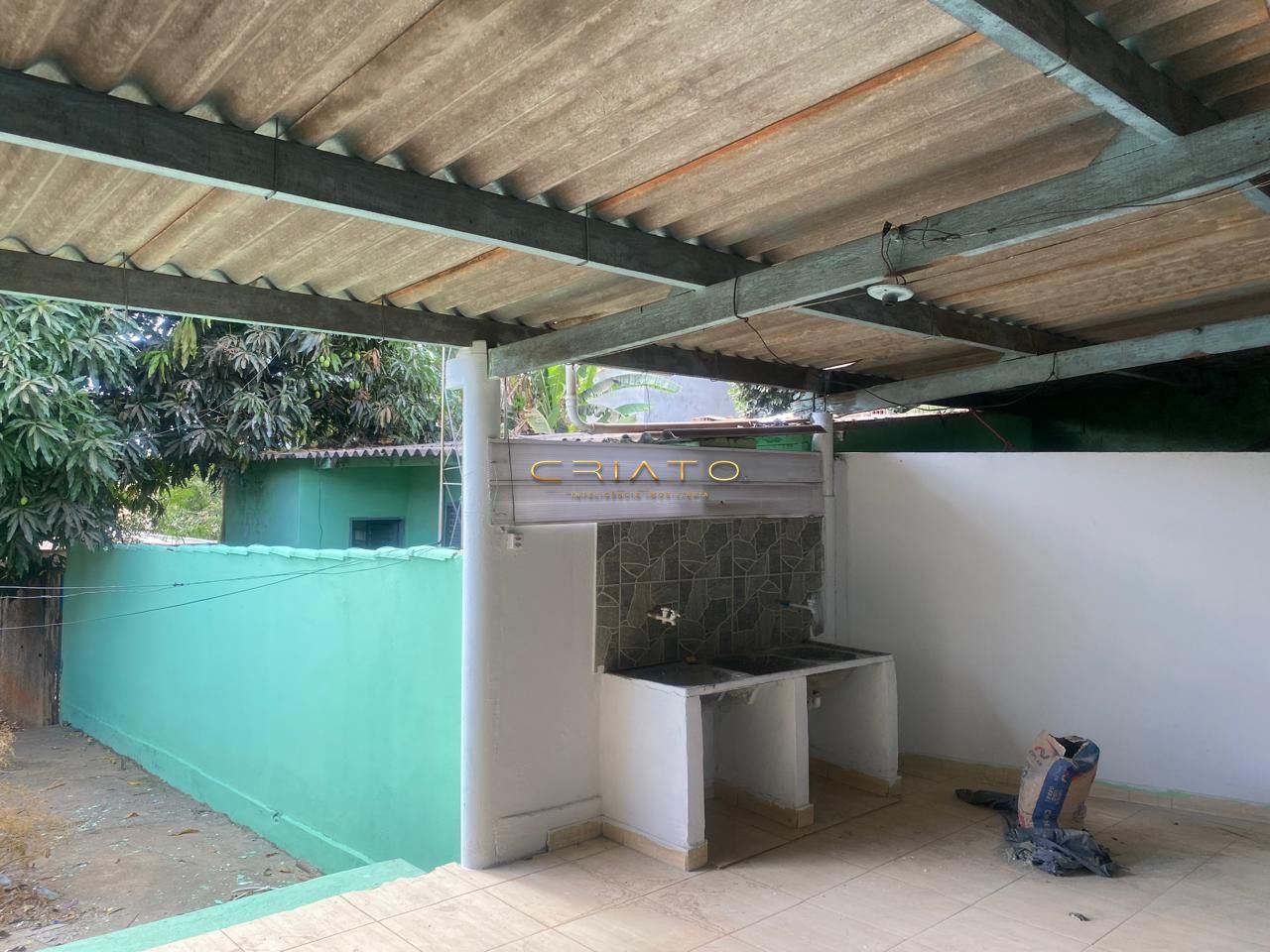 Casa à venda com 3 quartos, 120m² - Foto 11