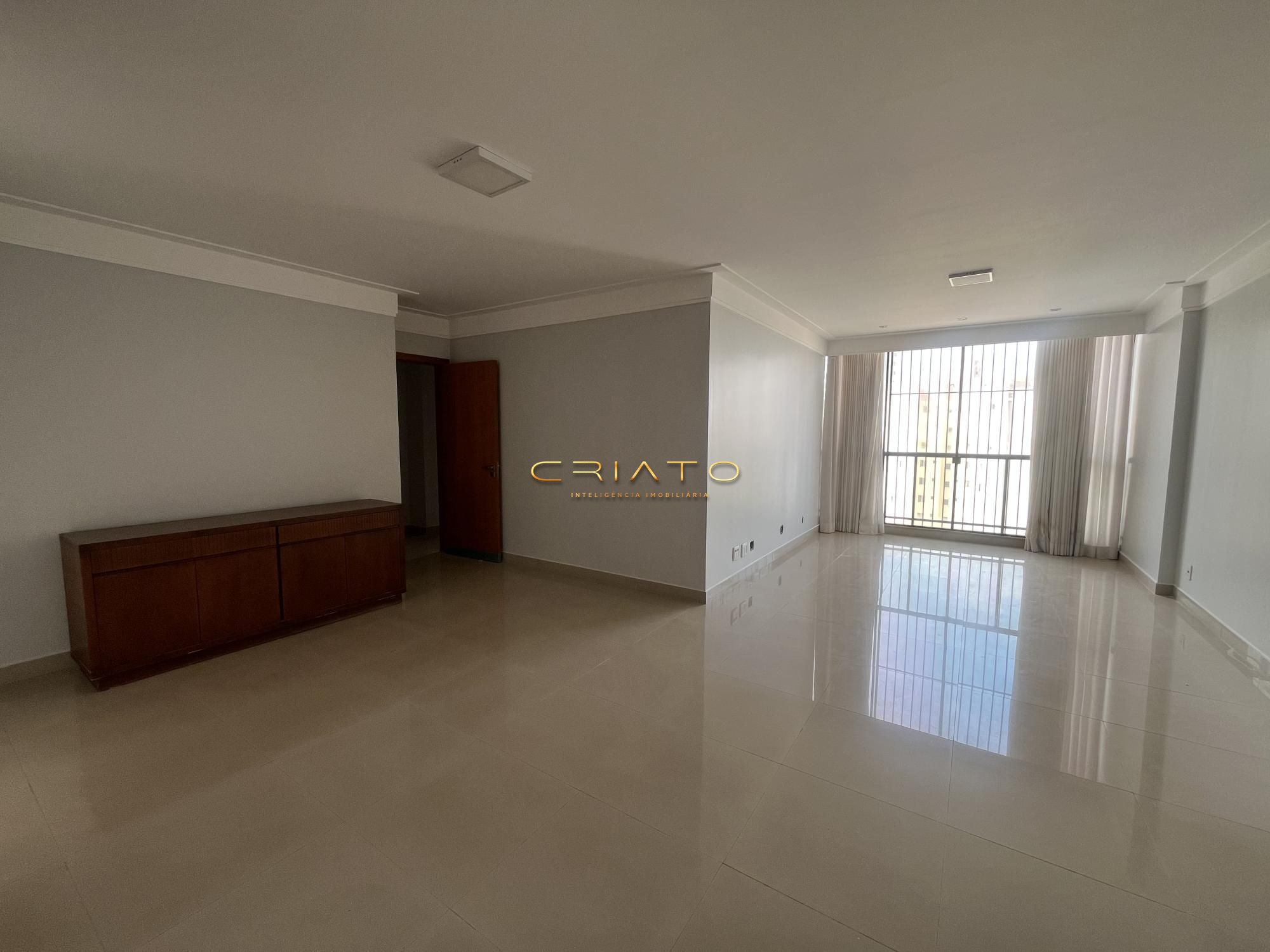 Apartamento, 3 quartos, 99 m² - Foto 21