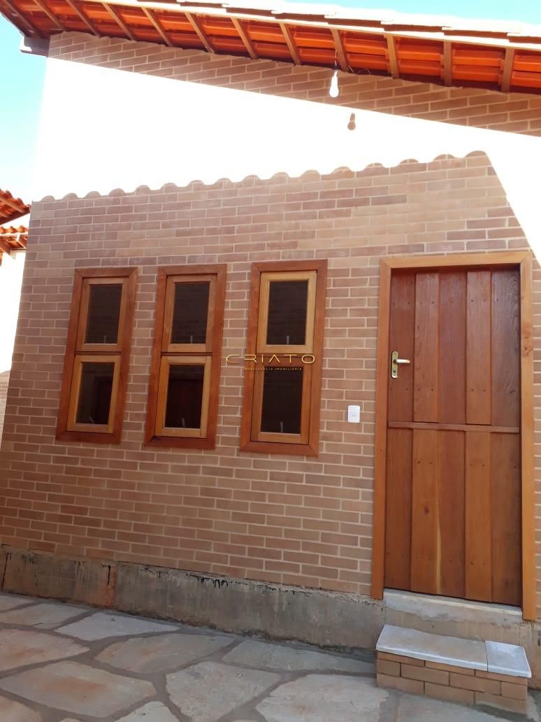 Fazenda à venda com 11 quartos, 504200m² - Foto 37