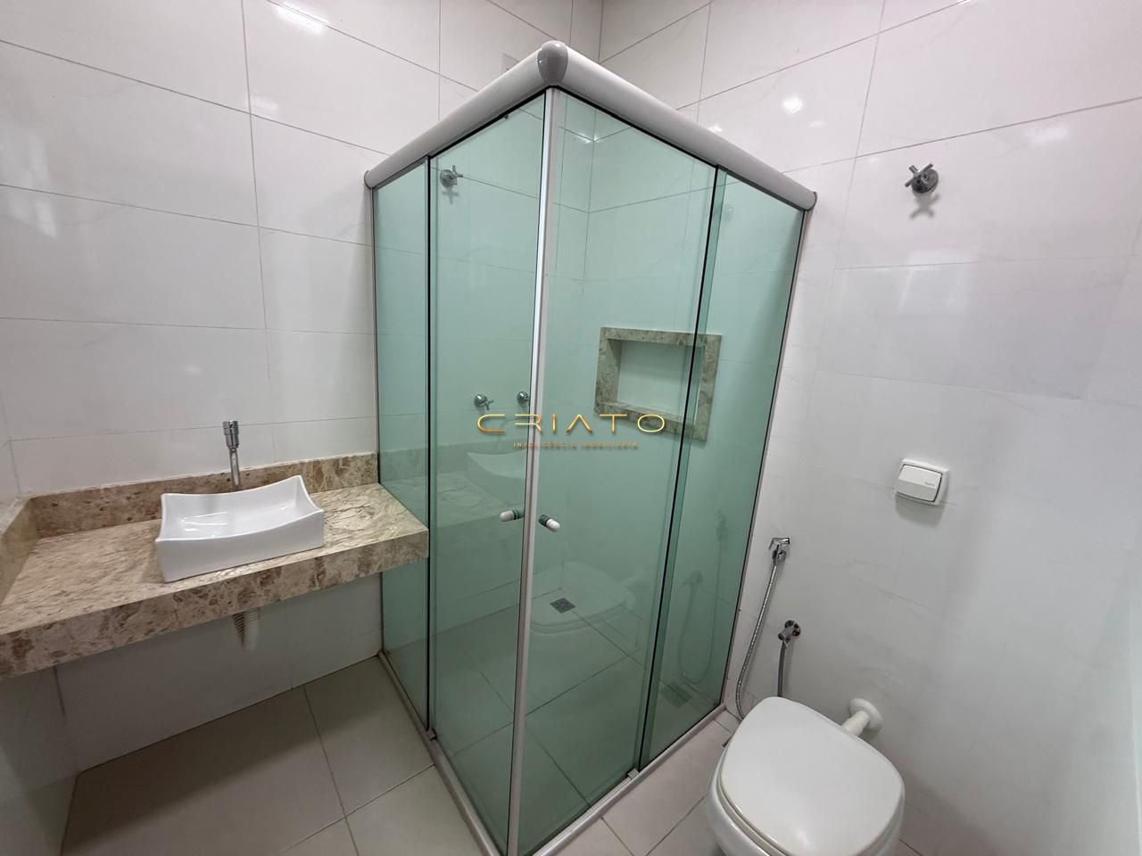 Casa, 3 quartos, 200 m² - Foto 6