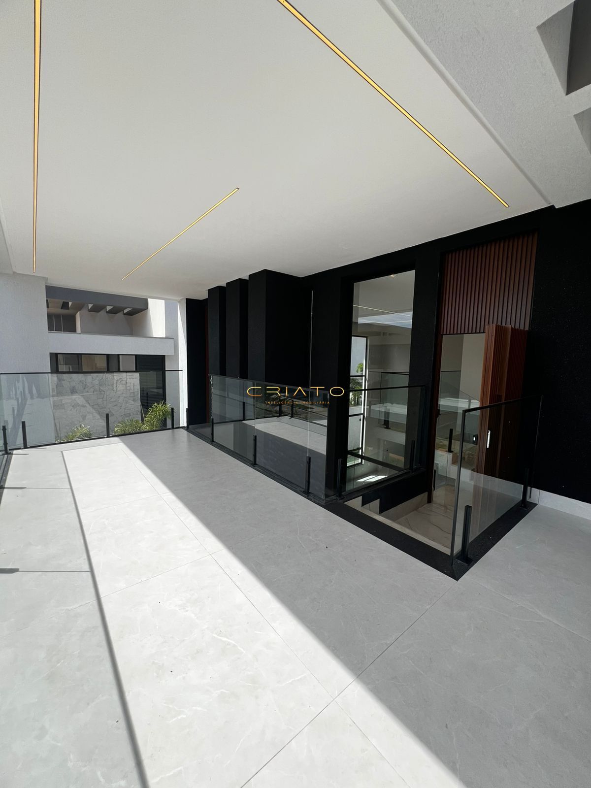 Casa de Condomínio, 4 quartos - Foto 36