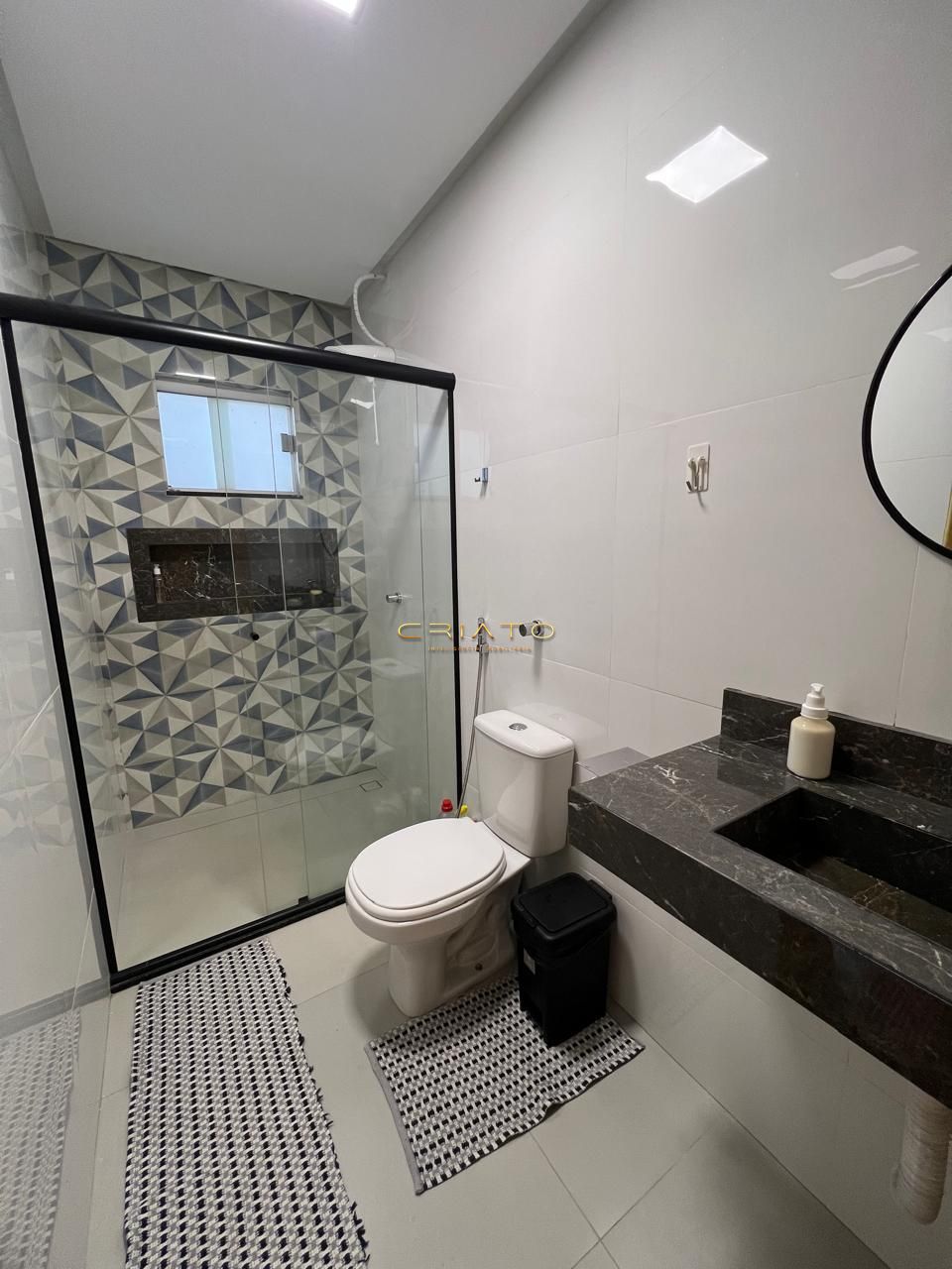 Casa, 3 quartos, 190 m² - Foto 5