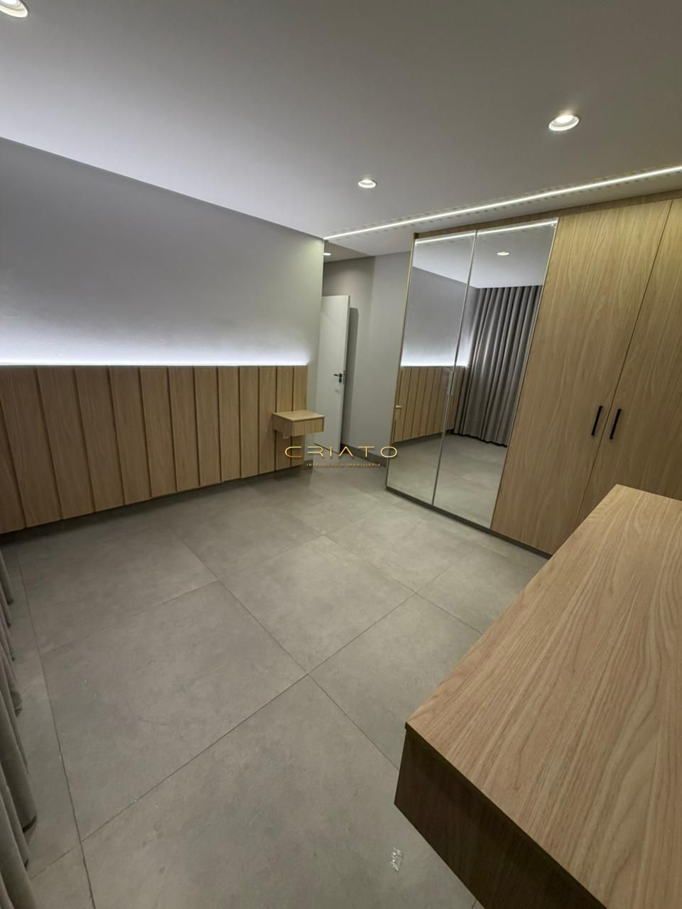 Apartamento, 3 quartos, 128 m² - Foto 15