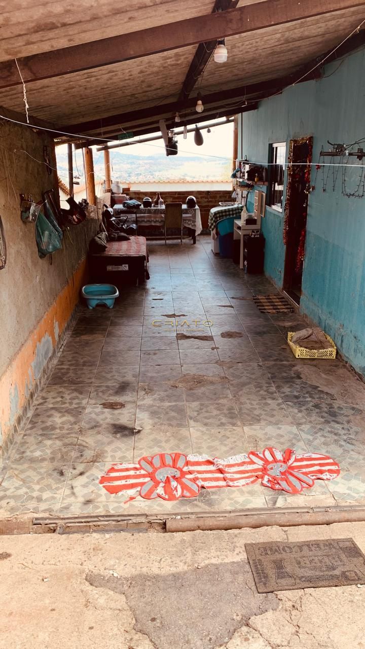 Casa com 3 Dormitórios à venda, 69 m² por R$ 350.000,00 Casa com 3 Dormitórios à venda, 69 m² por R$ 350.000,00