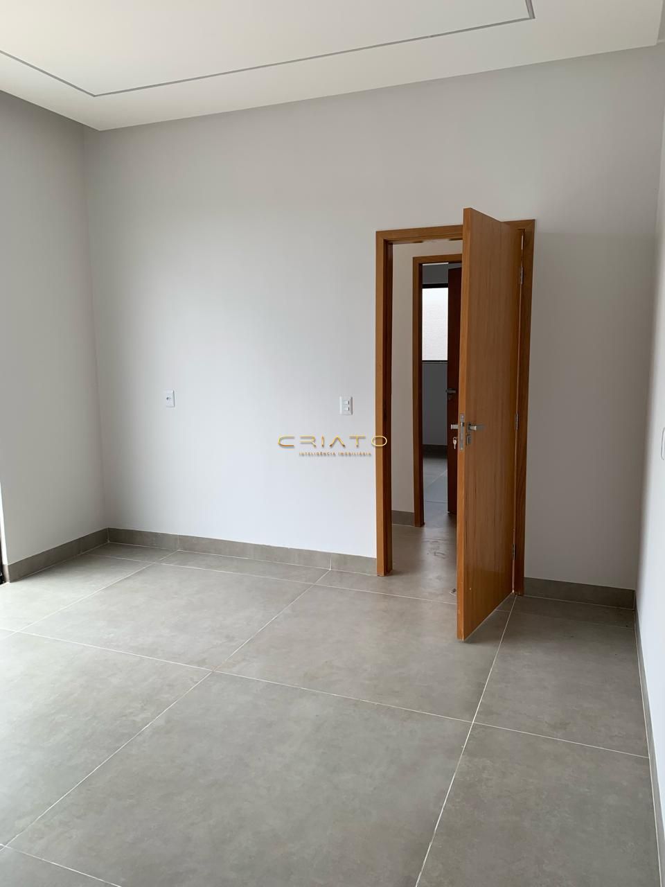 Casa à venda com 3 quartos, 150m² - Foto 16