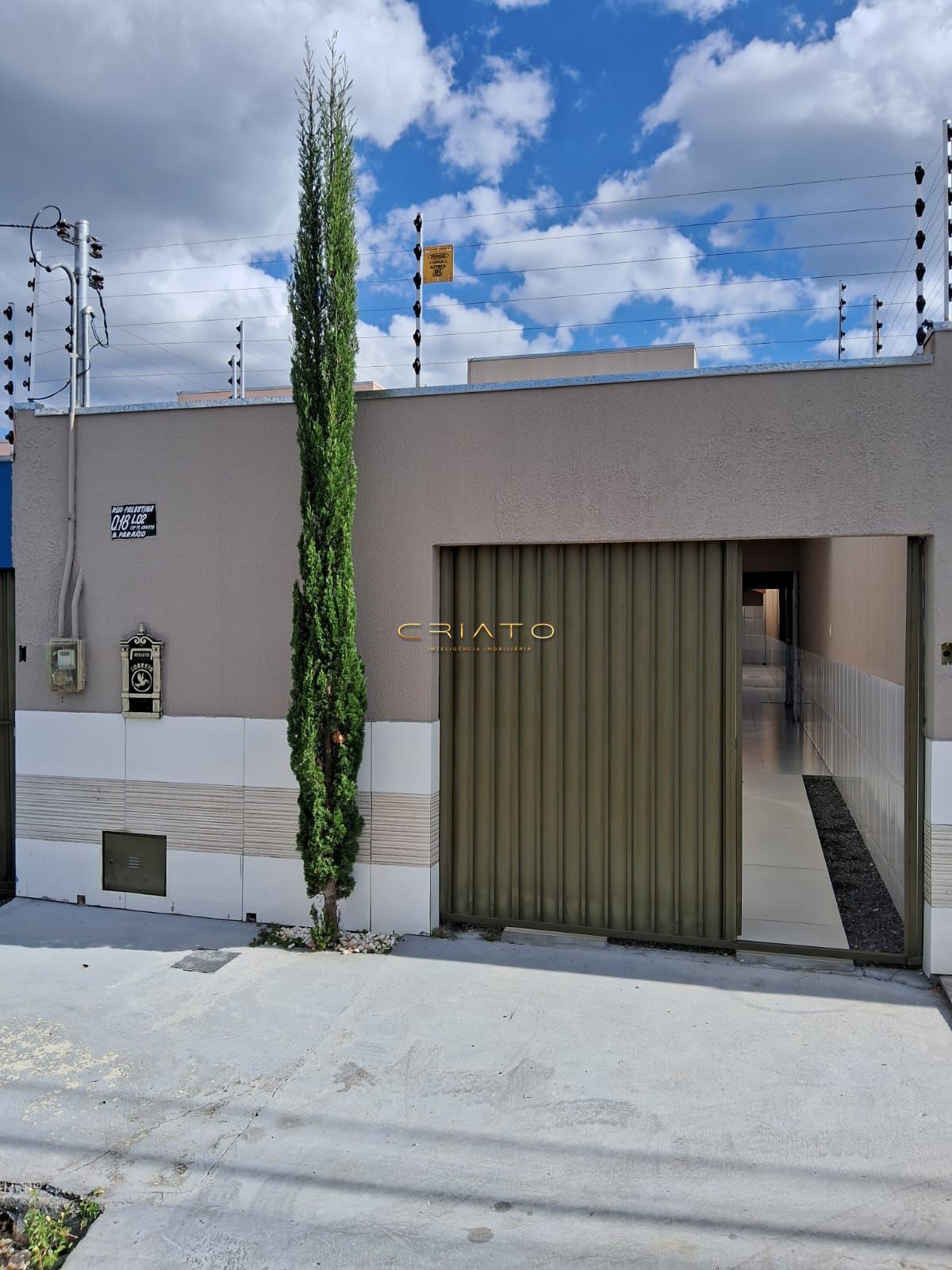 Casa à venda com 3 quartos, 109m² - Foto 19