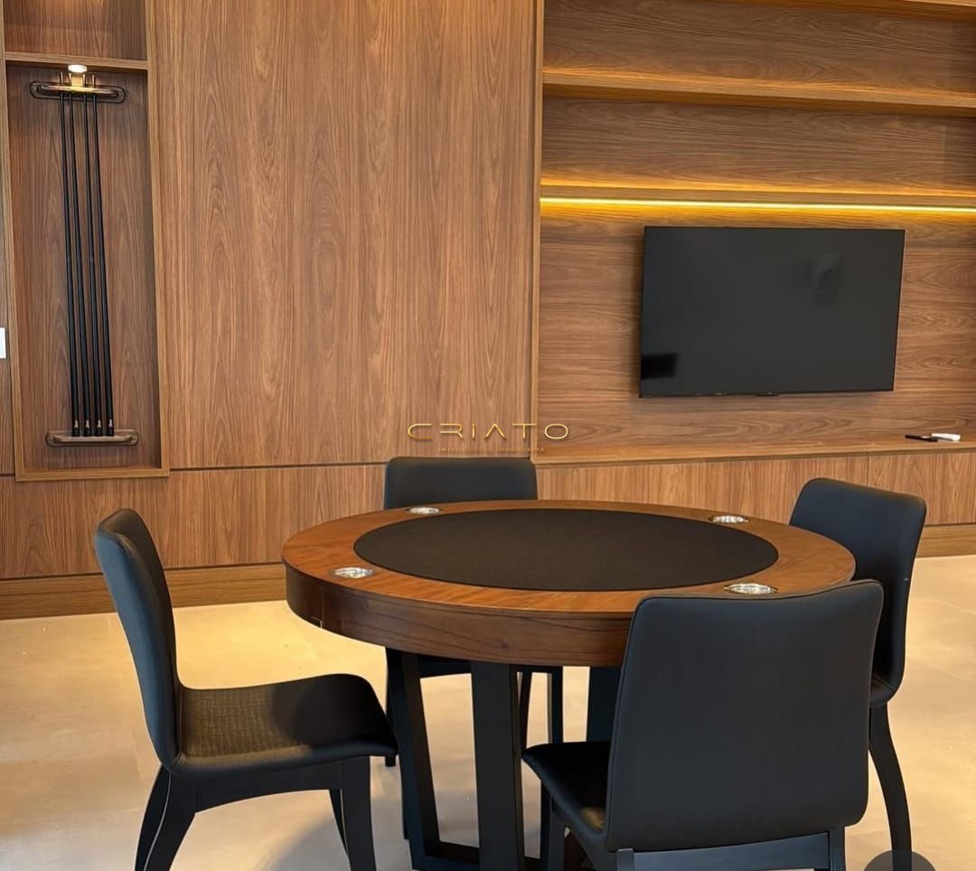 Terreno, 475 m² - Foto 15