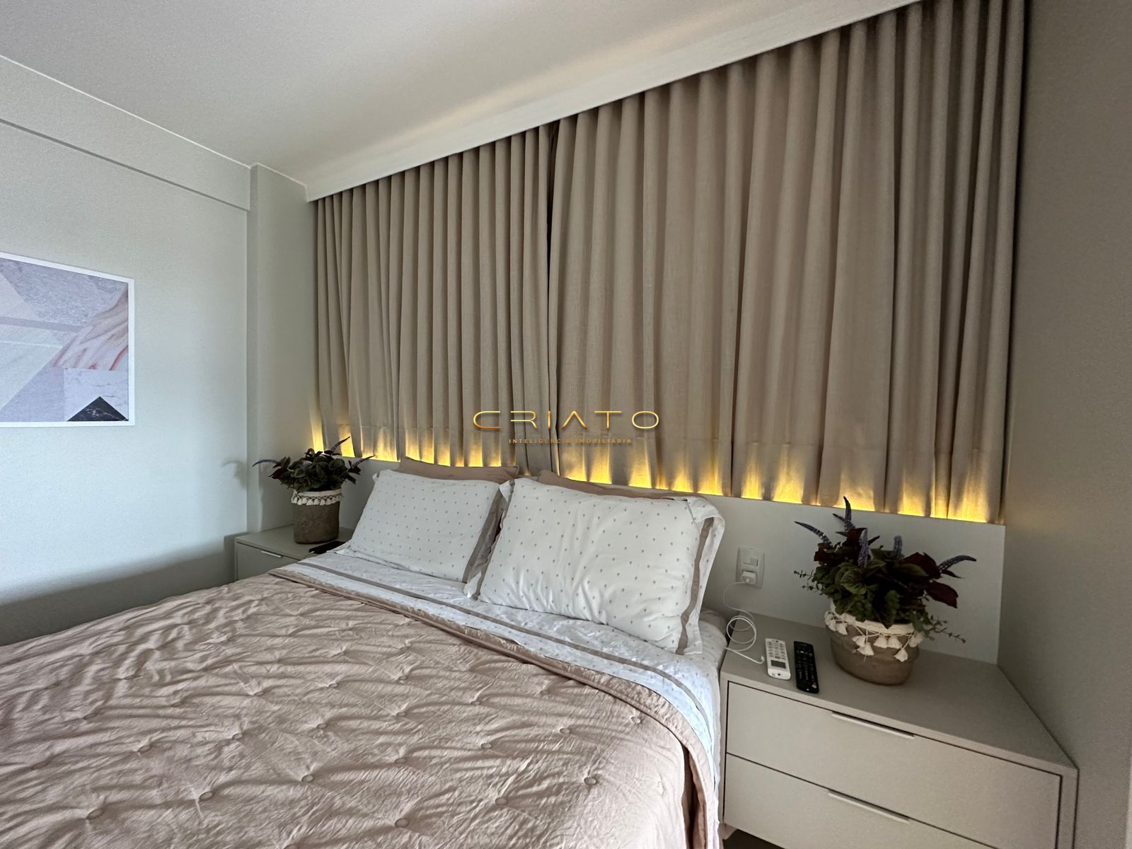 Apartamento, 2 quartos, 93 m² - Foto 7