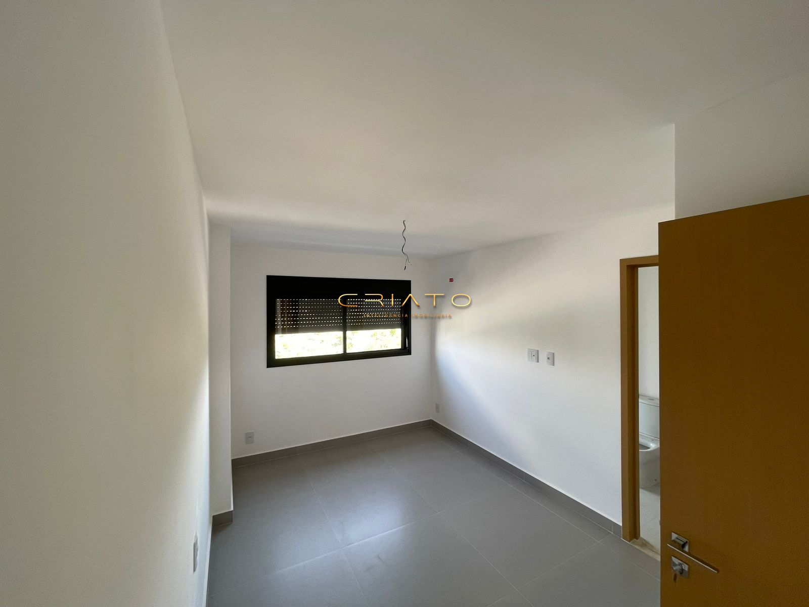 Apartamento, 4 quartos, 199 m² - Foto 9