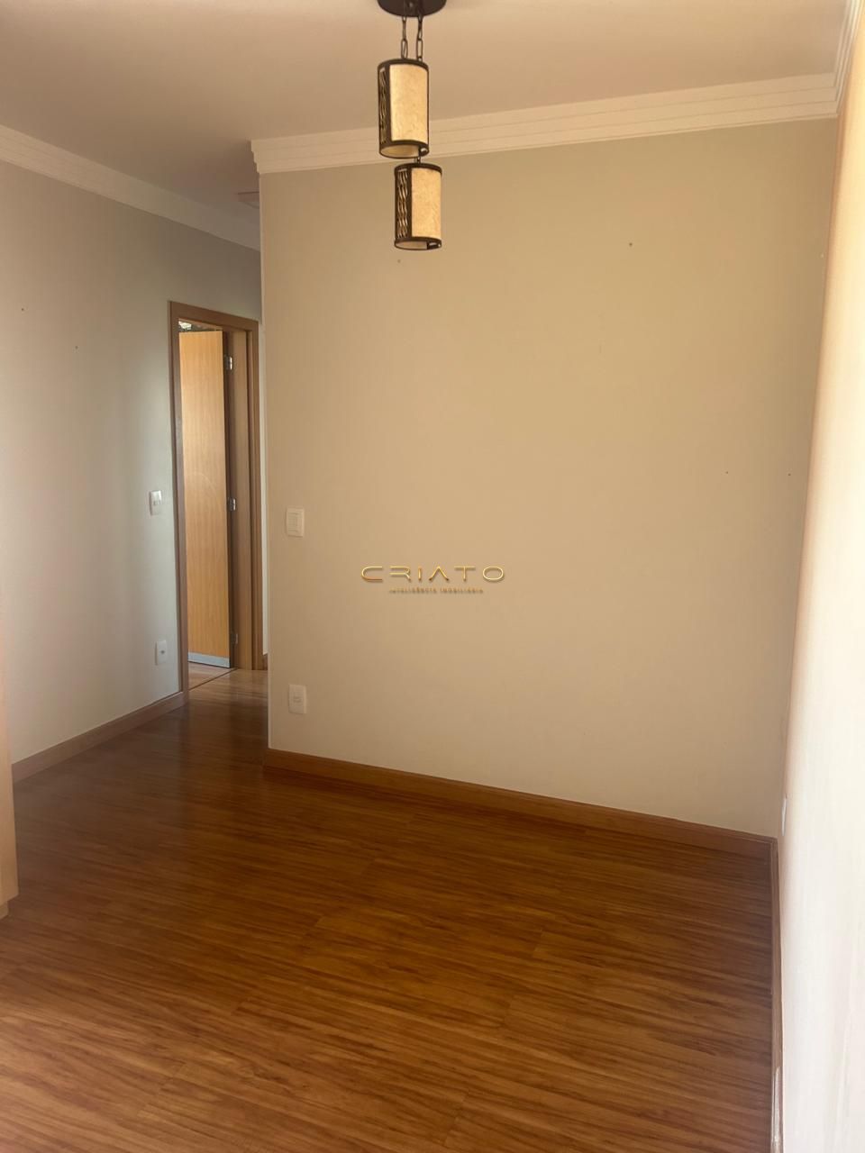Apartamento à venda com 3 quartos, 70m² - Foto 23