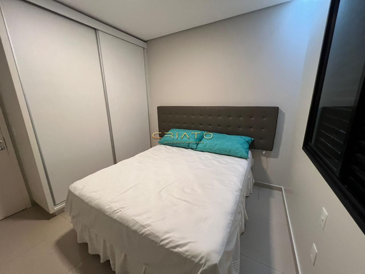 Apartamento, 3 quartos, 179 m² - Foto 7