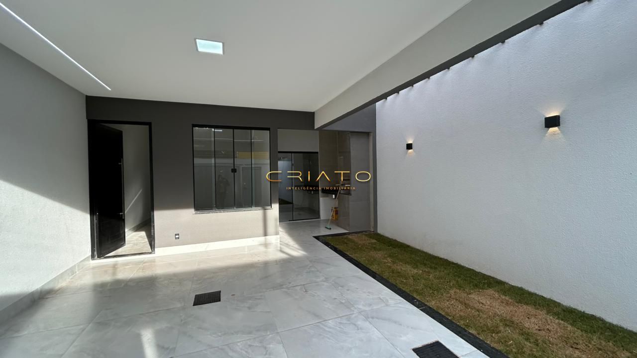 Casa com 3 Dormitórios à venda, 150 m² por R$ 365.000,00 Casa com 3 Dormitórios à venda, 150 m² por R$ 365.000,00