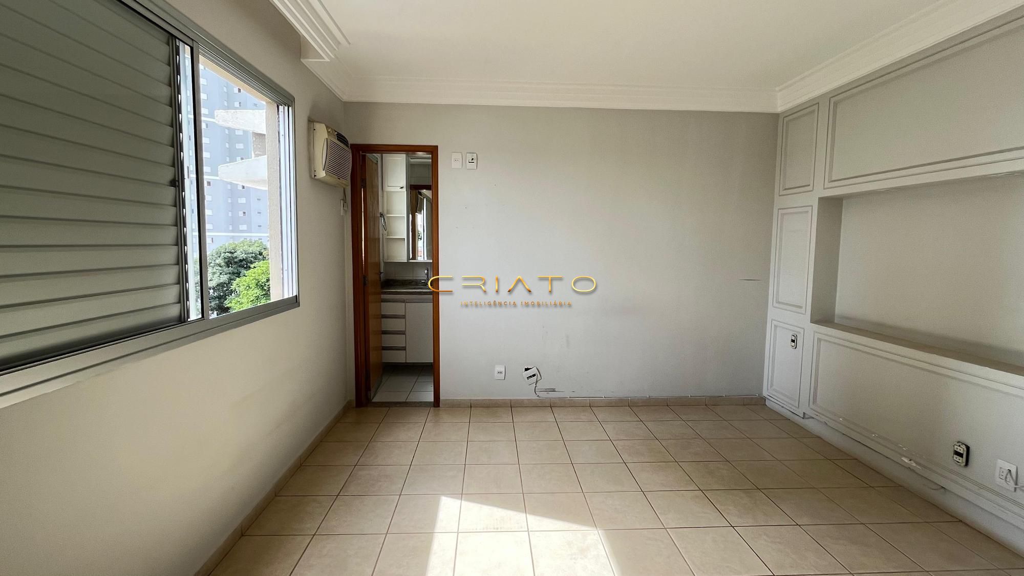 Apartamento, 3 quartos, 92 m² - Foto 18
