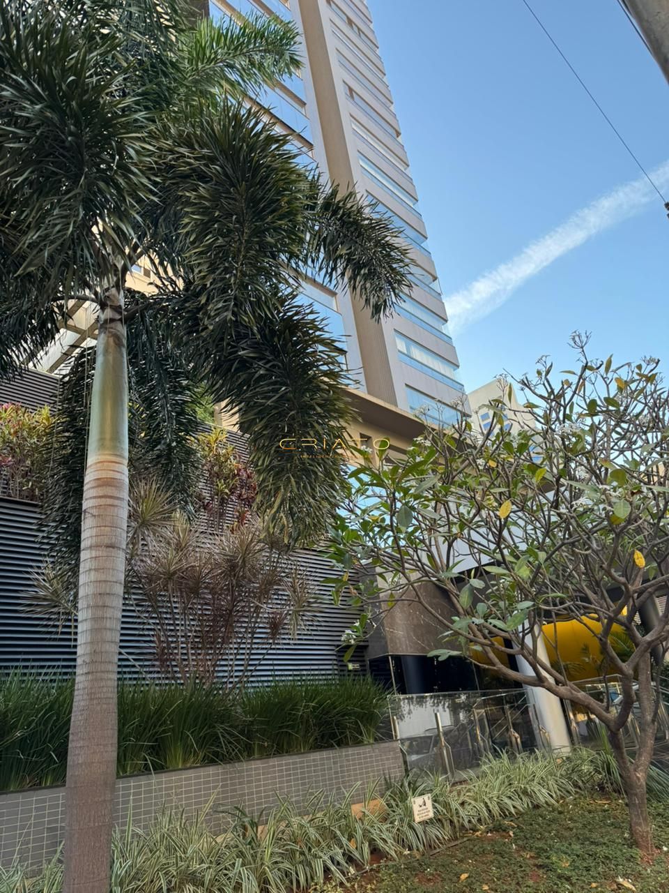 Apartamento, 3 quartos, 132 m² - Foto 39