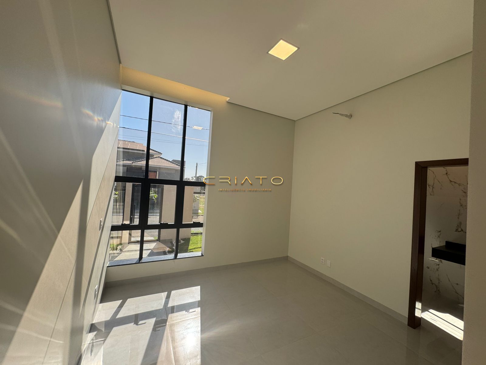 Casa, 3 quartos, 224 m² - Foto 19