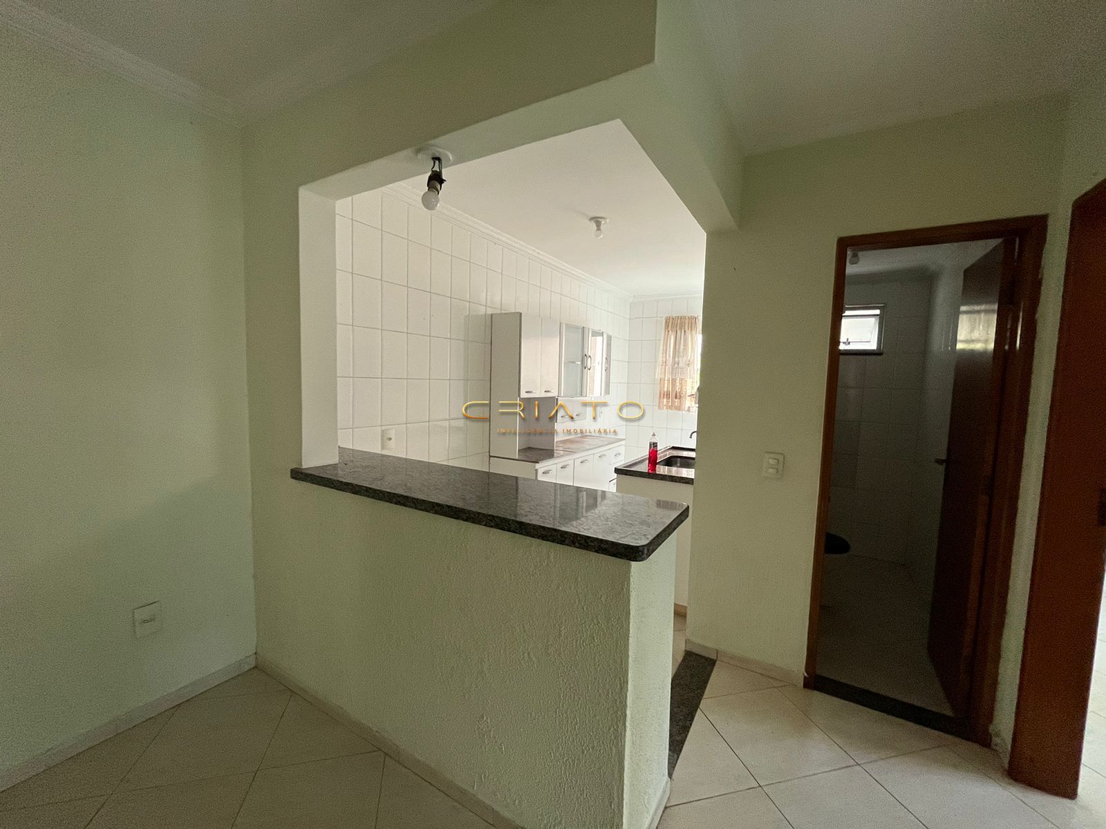 Apartamento para alugar com 2 quartos, 56m² - Foto 9