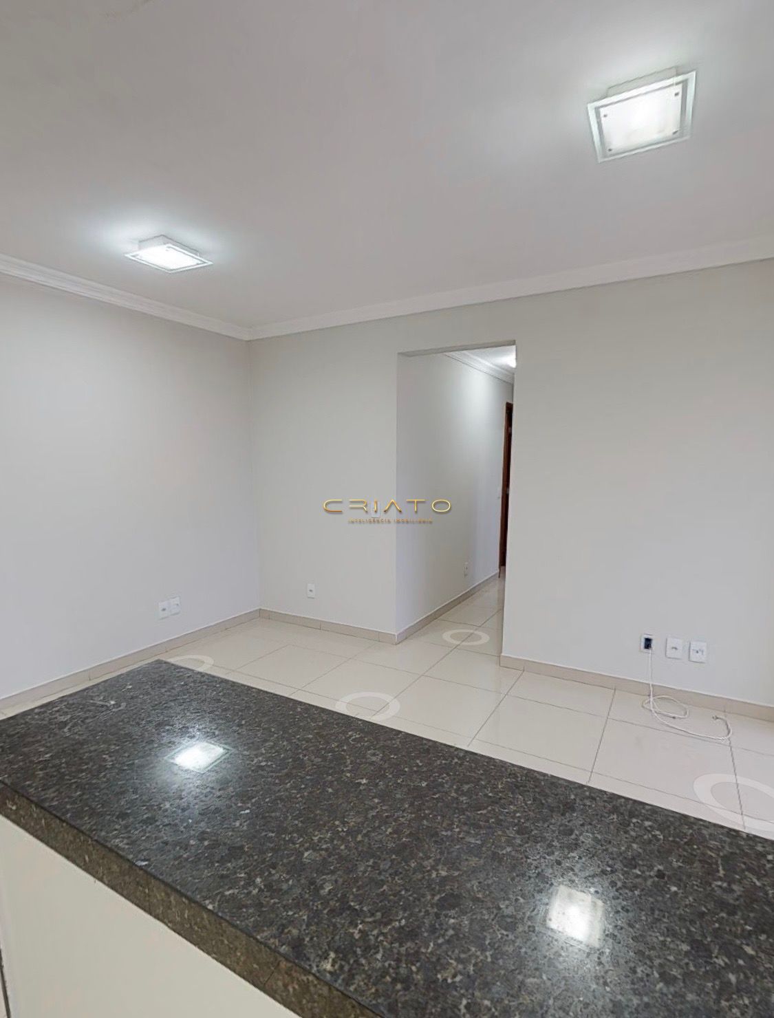 Apartamento com 3 Dormitórios à venda, 74 m² por R$ 350.000,00 Apartamento com 3 Dormitórios à venda, 74 m² por R$ 350.000,00