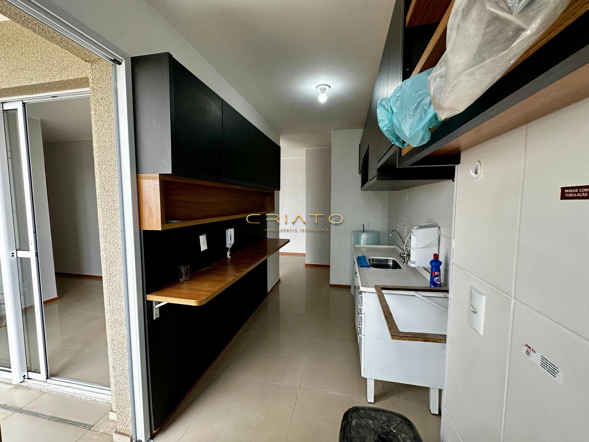 Apartamento, 3 quartos, 72 m² - Foto 15