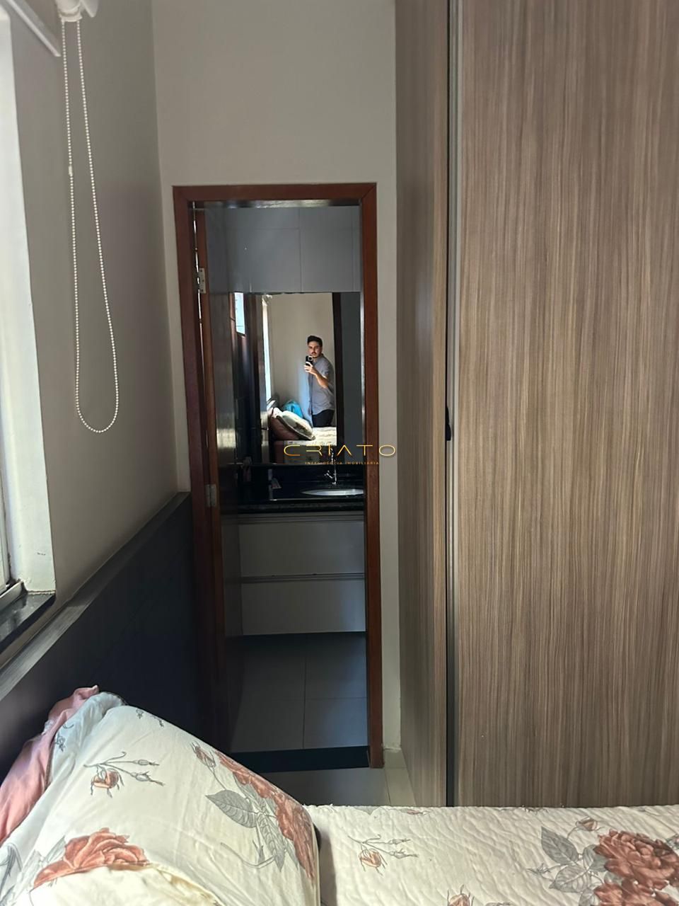 Casa, 3 quartos, 140 m² - Foto 23