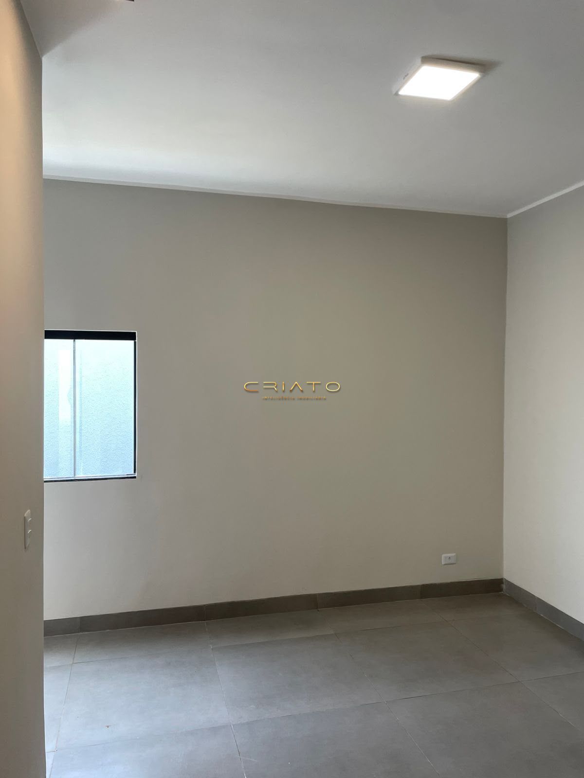 Casa, 3 quartos, 113 m² - Foto 18