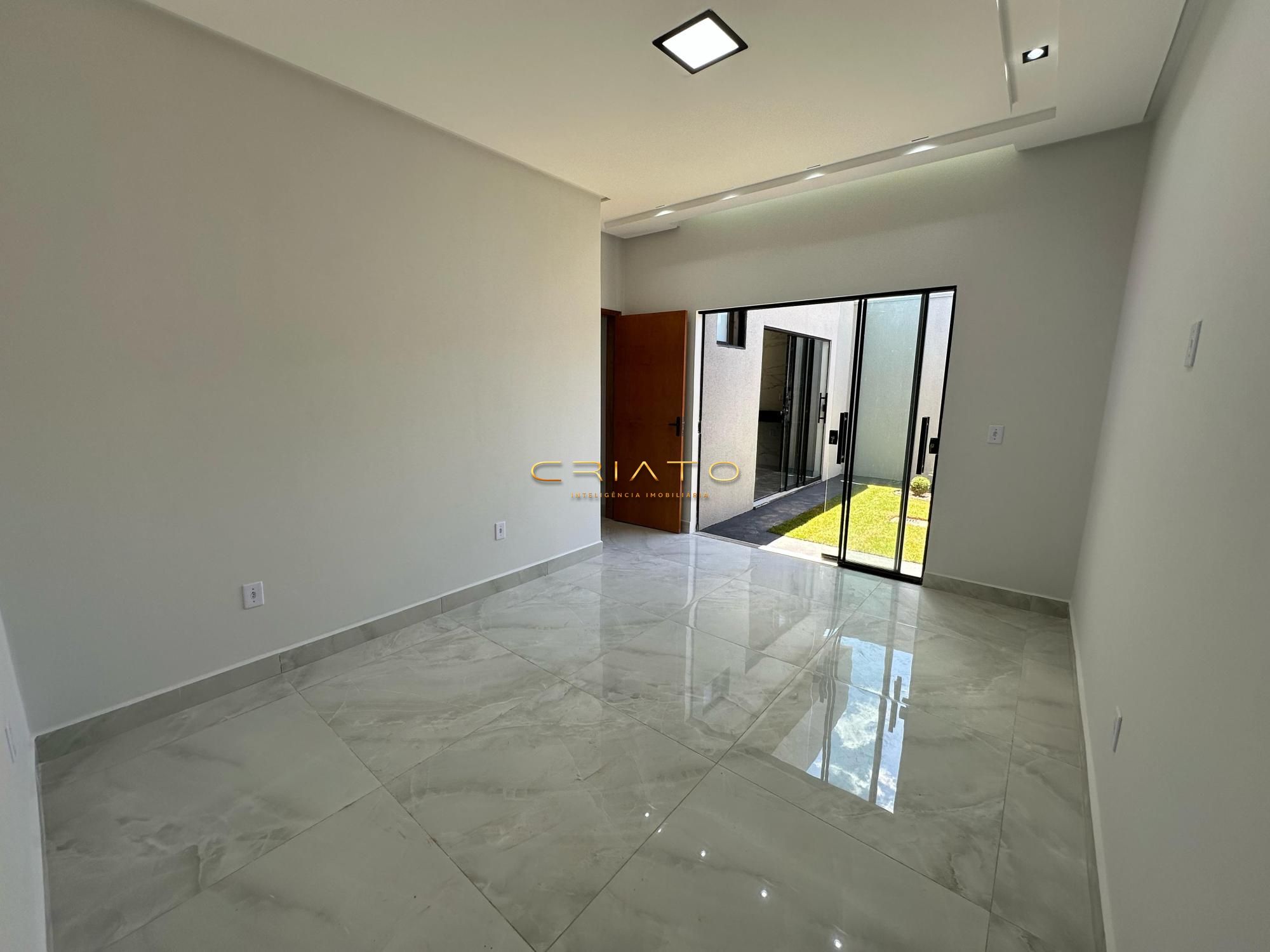 Casa à venda com 3 quartos, 204m² - Foto 17