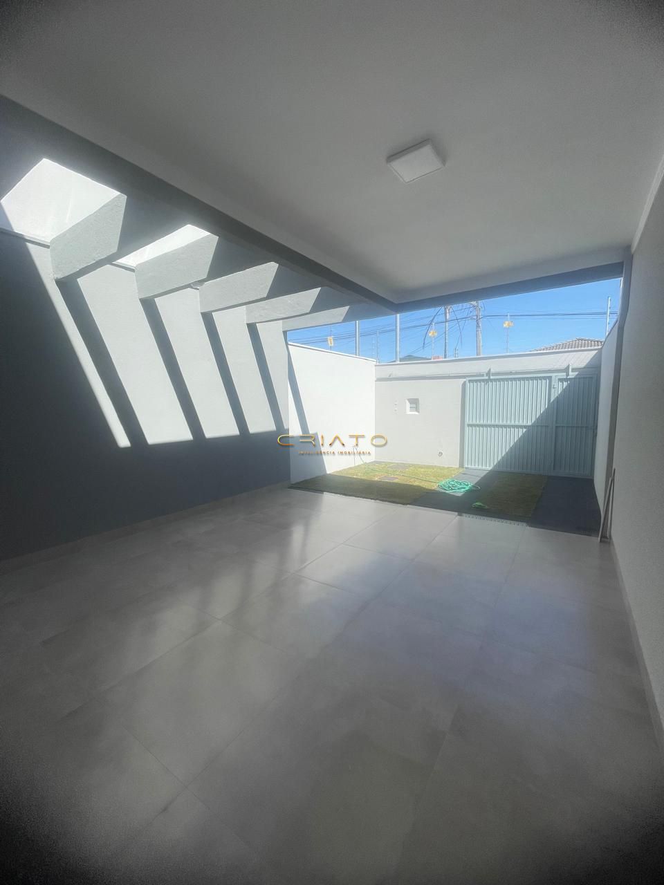 Casa à venda com 3 quartos, 105m² - Foto 18