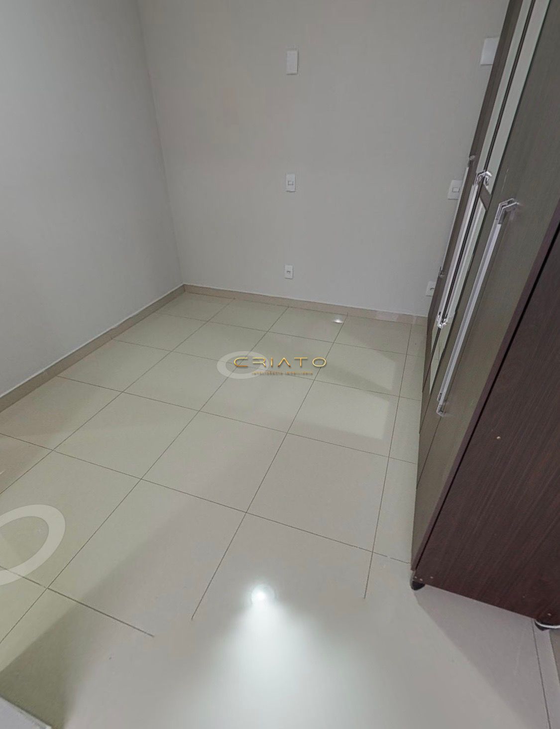 Apartamento, 3 quartos, 74 m² - Foto 11