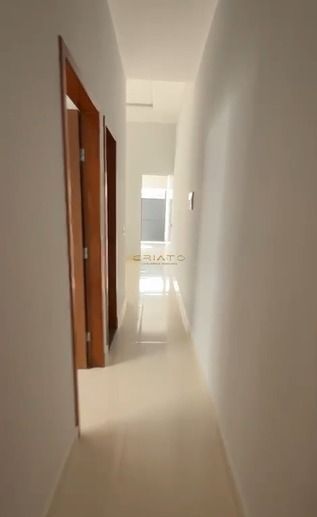 Casa à venda com 2 quartos, 70m² - Foto 15