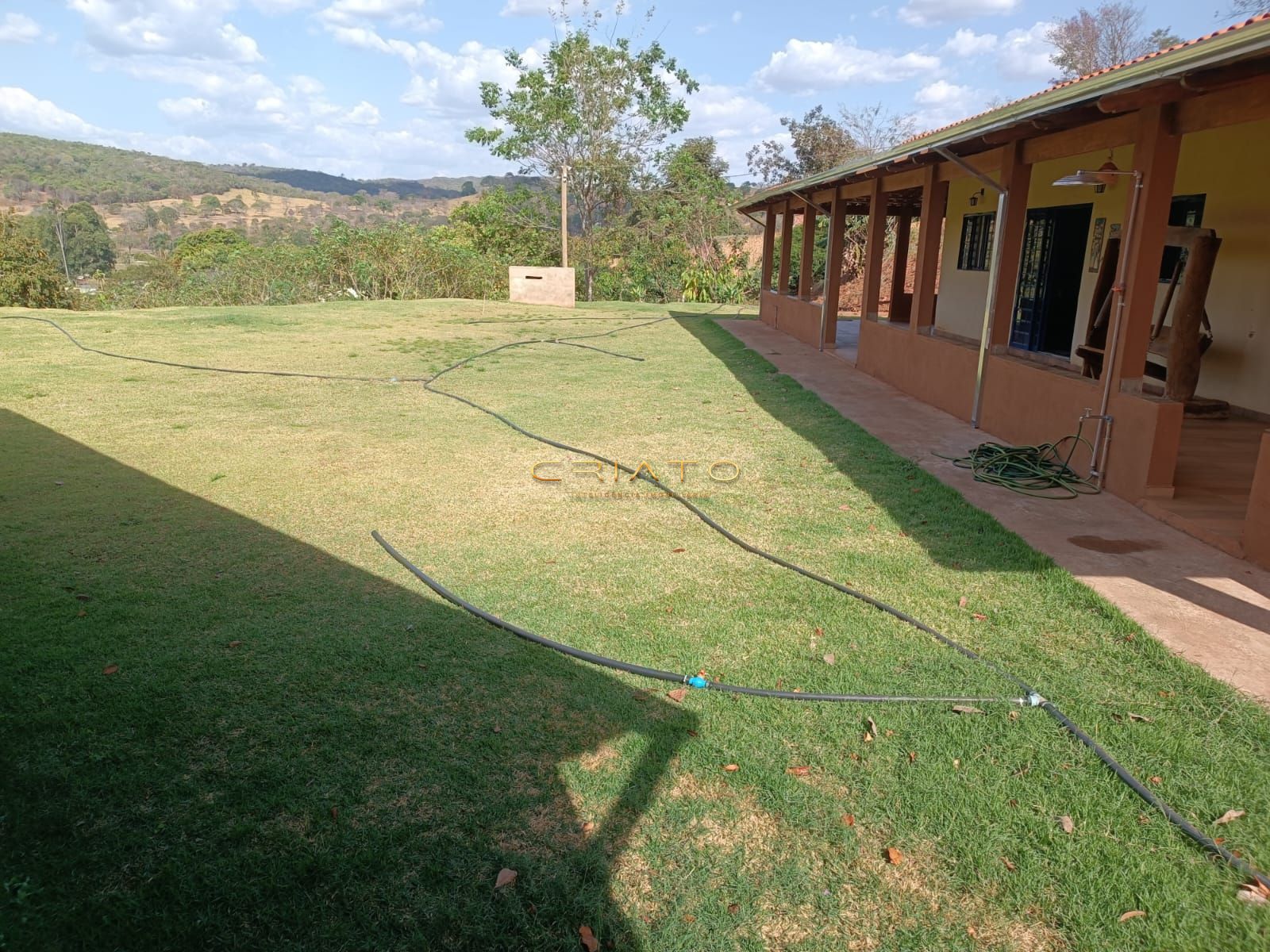 Fazenda à venda com 3 quartos, 12500m² - Foto 5